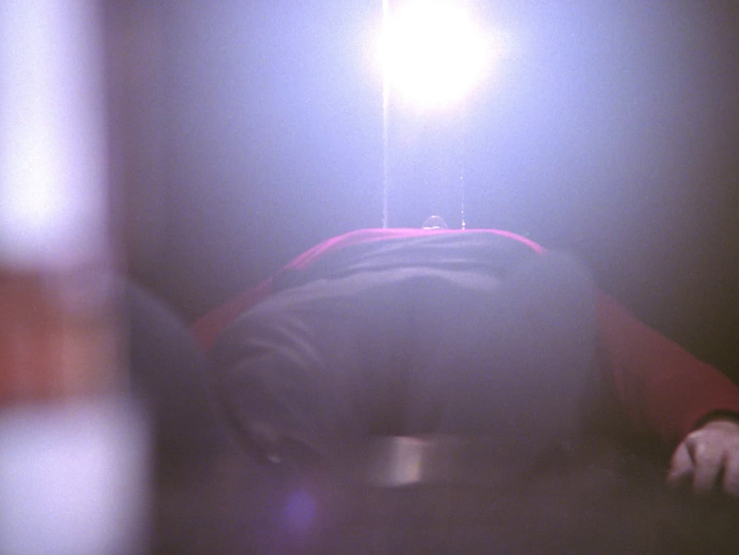 Allegiance - Screenshot 5