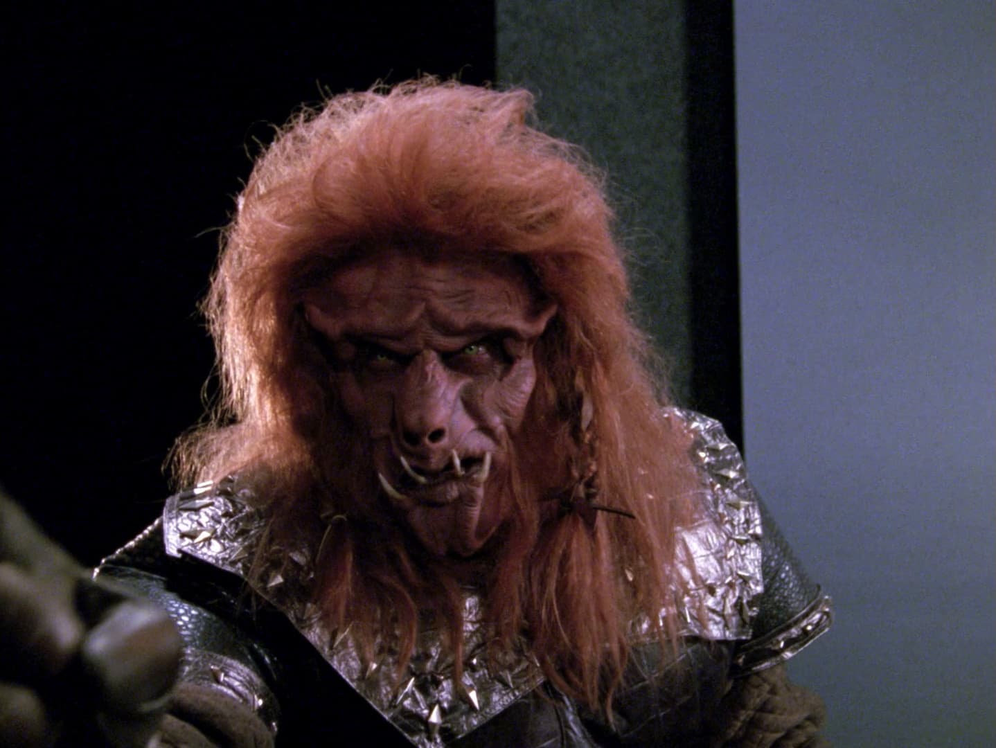 Allegiance - Screenshot 8