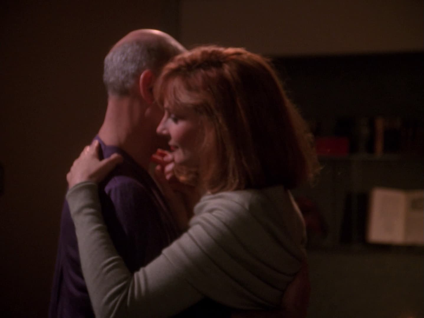 Allegiance - Screenshot 11