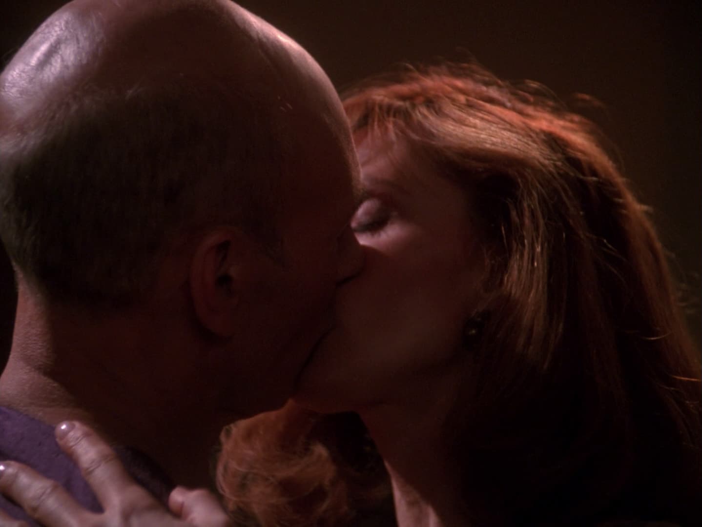 Allegiance - Screenshot 9