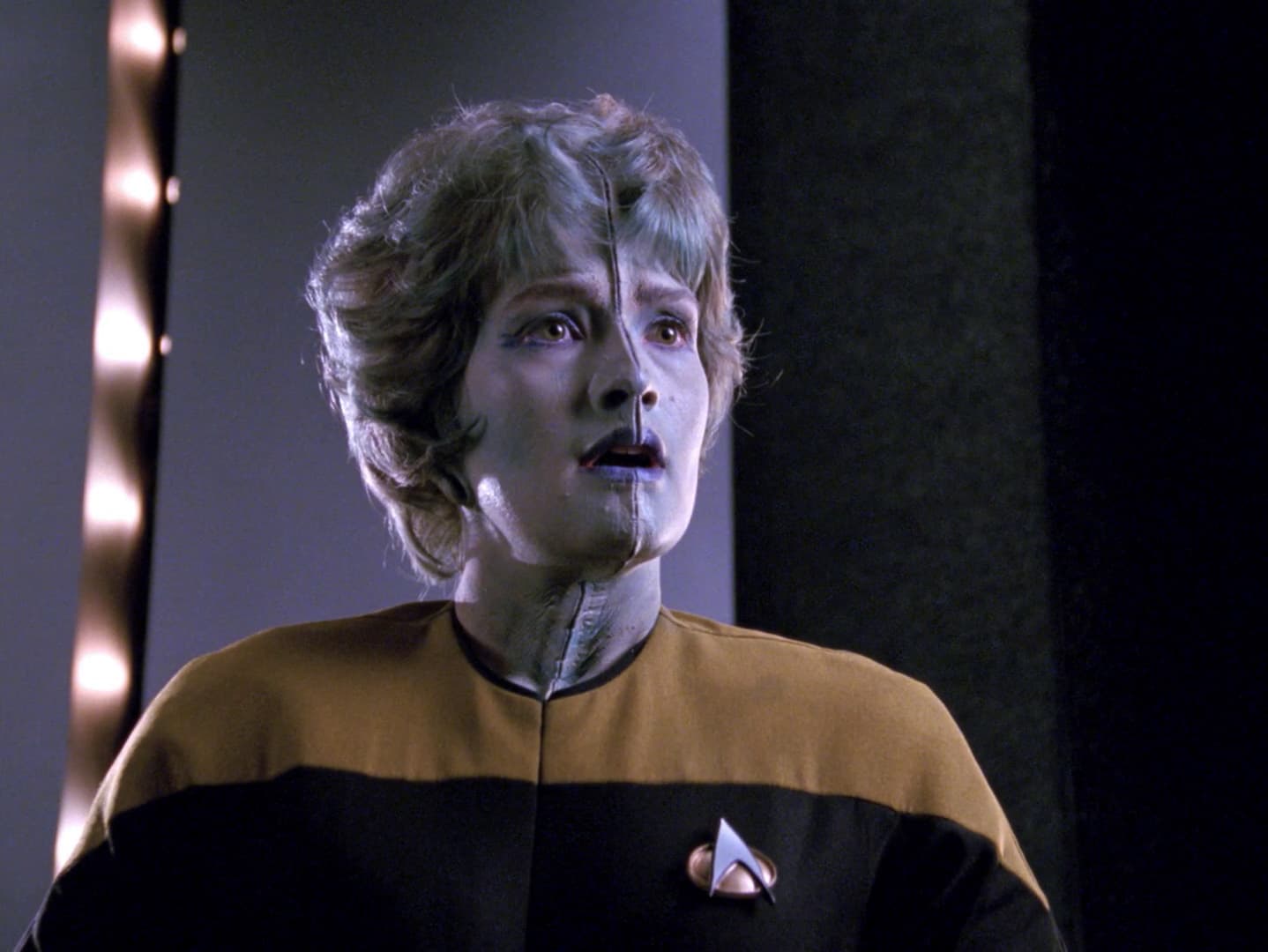 Allegiance - Screenshot 7