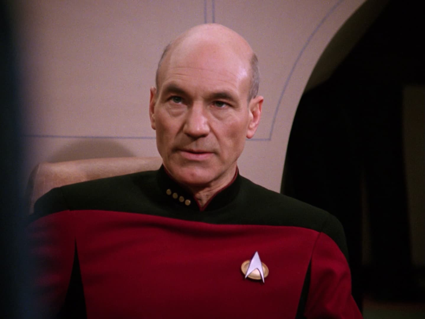 Allegiance - Screenshot 2