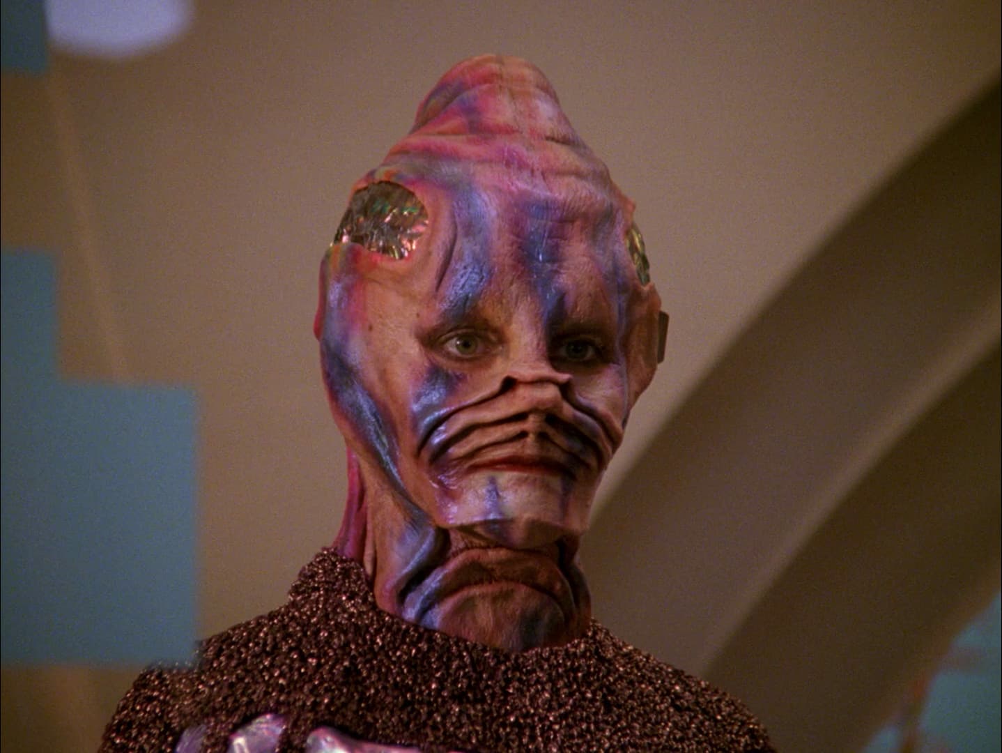 Captain's Holiday - Screenshot 5