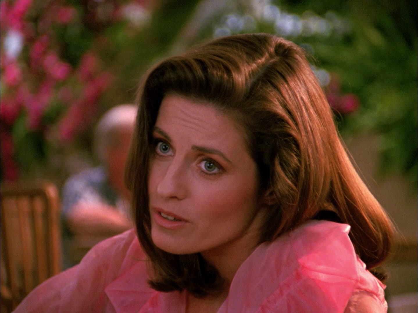 Captain's Holiday - Screenshot 10