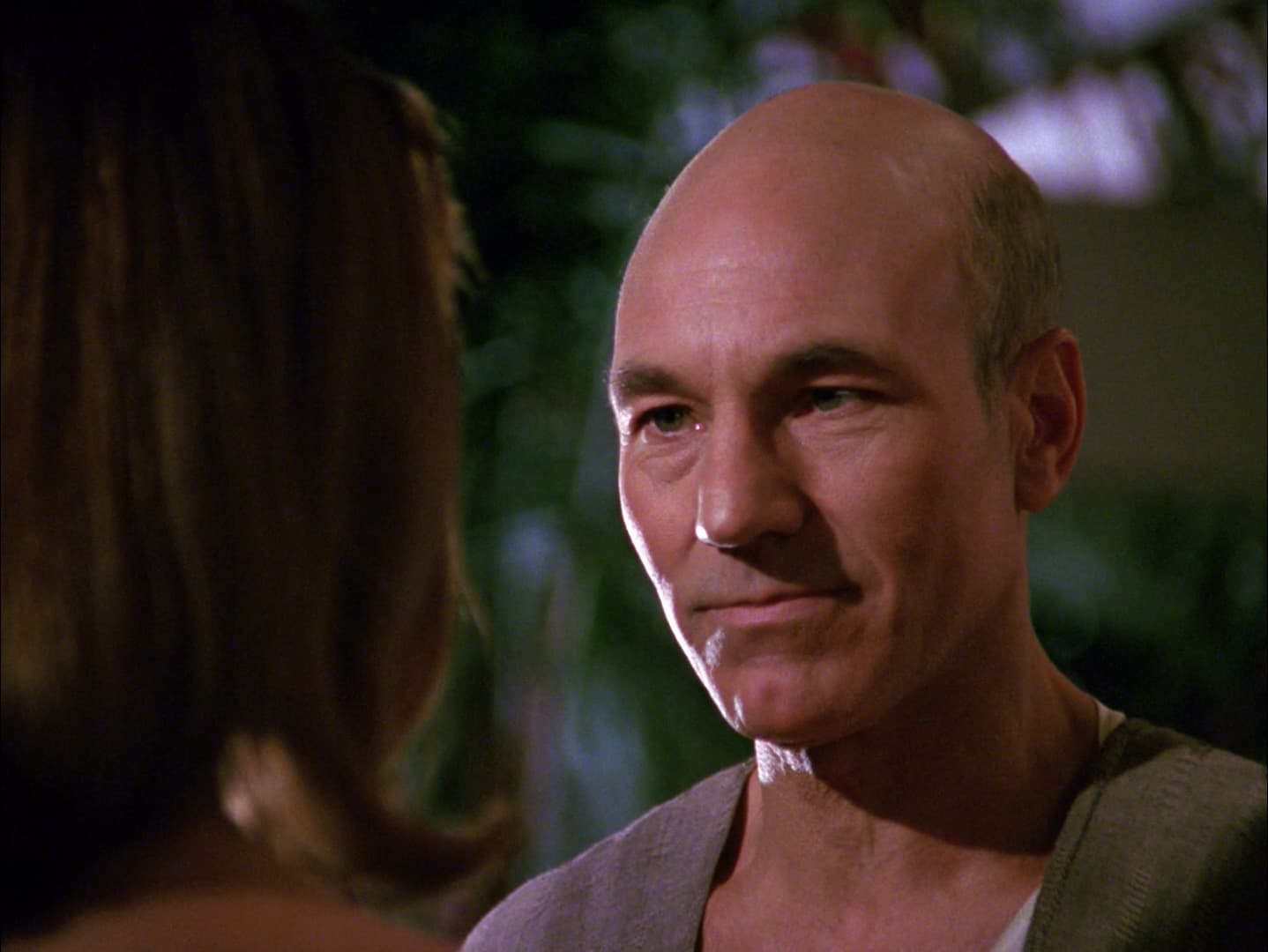 Captain's Holiday - Screenshot 3