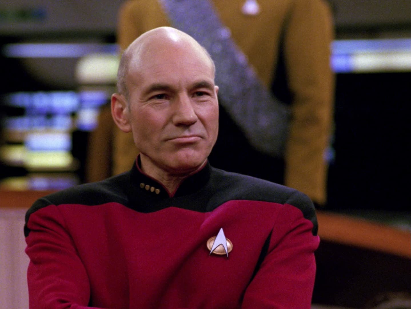 Tin Man - Screenshot 6