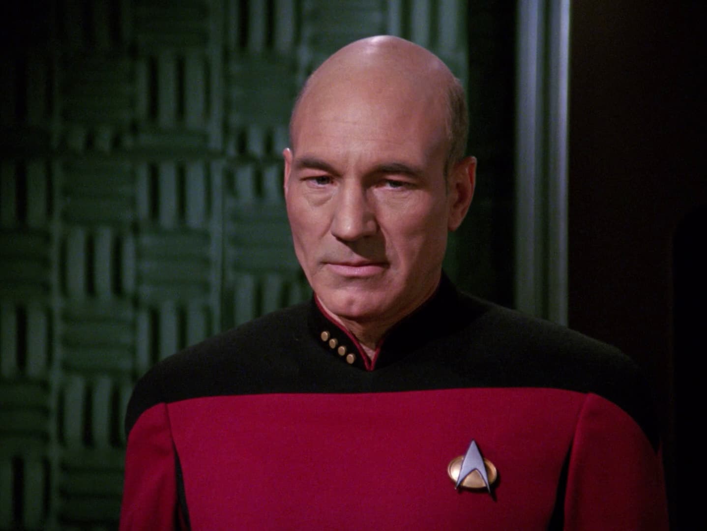 Tin Man - Screenshot 5