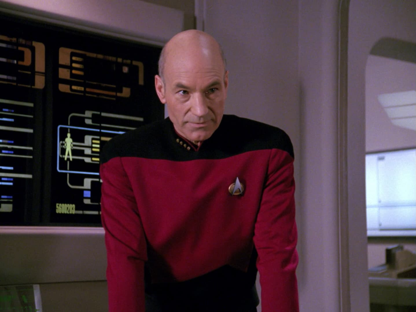 Tin Man - Screenshot 8