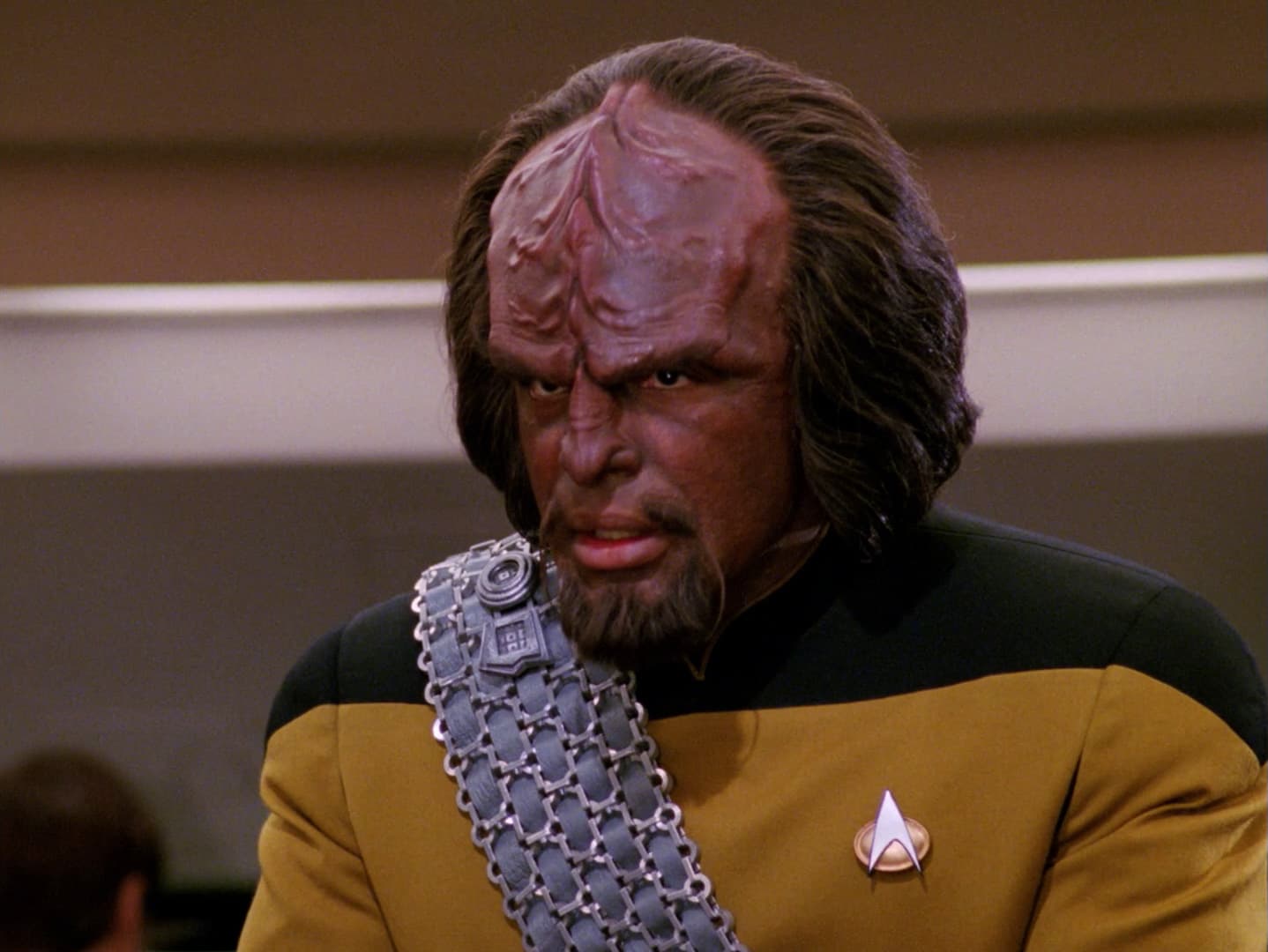 Tin Man - Screenshot 3