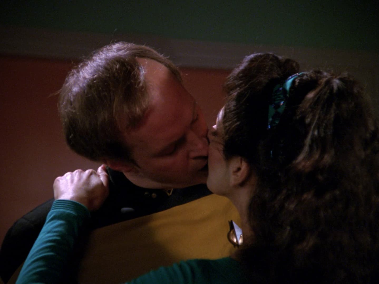 Hollow Pursuits - Screenshot 6