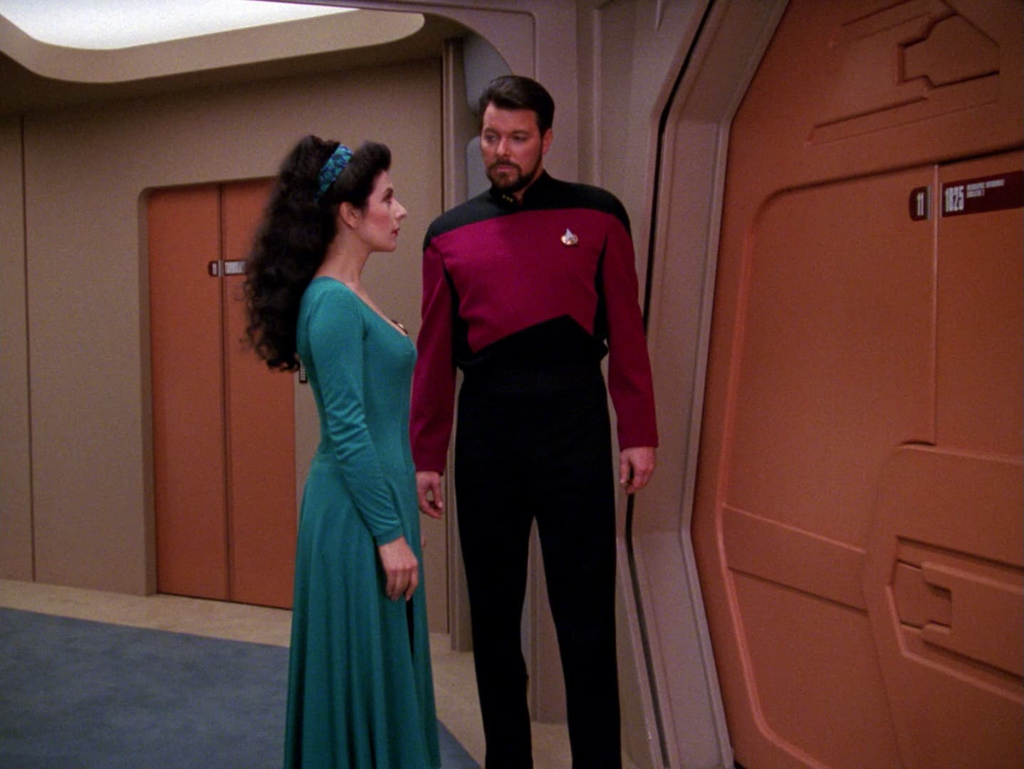 Hollow Pursuits - Screenshot 10