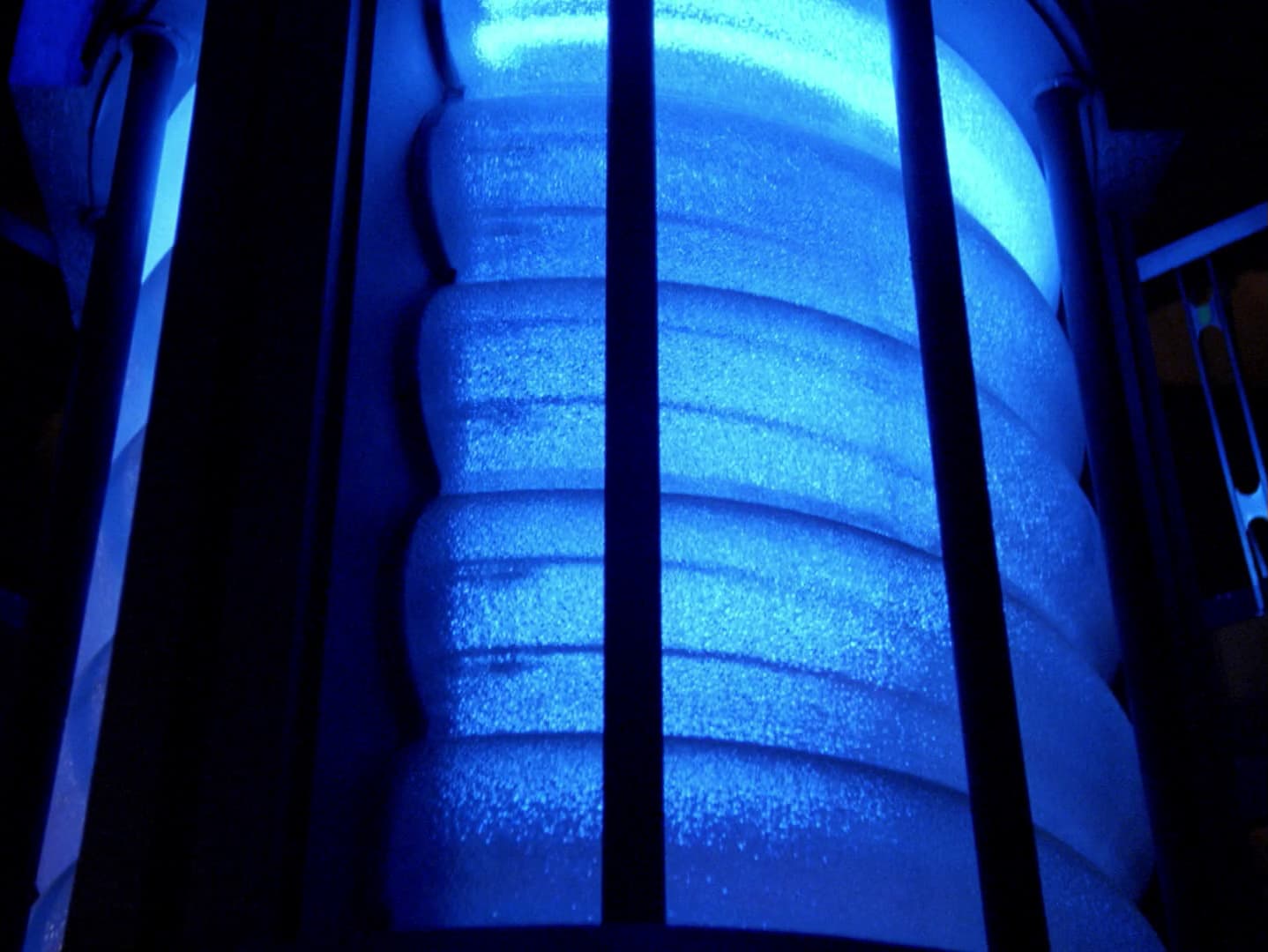 Hollow Pursuits - Screenshot 5