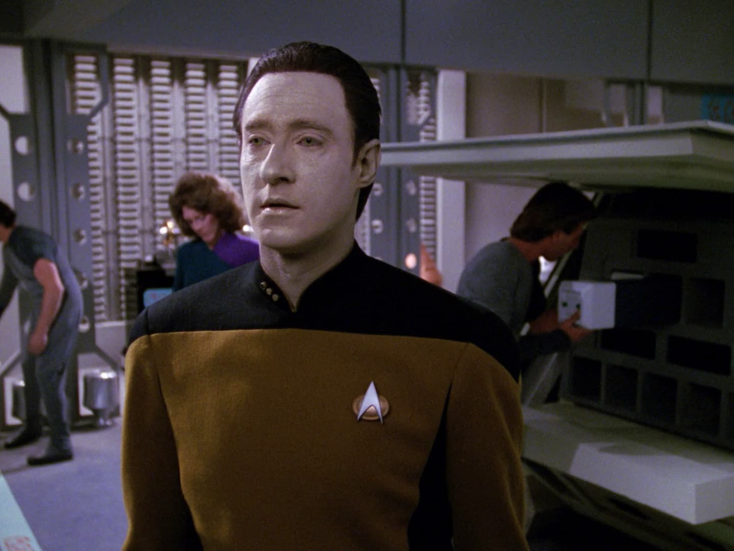 The Most Toys - Screenshot 5