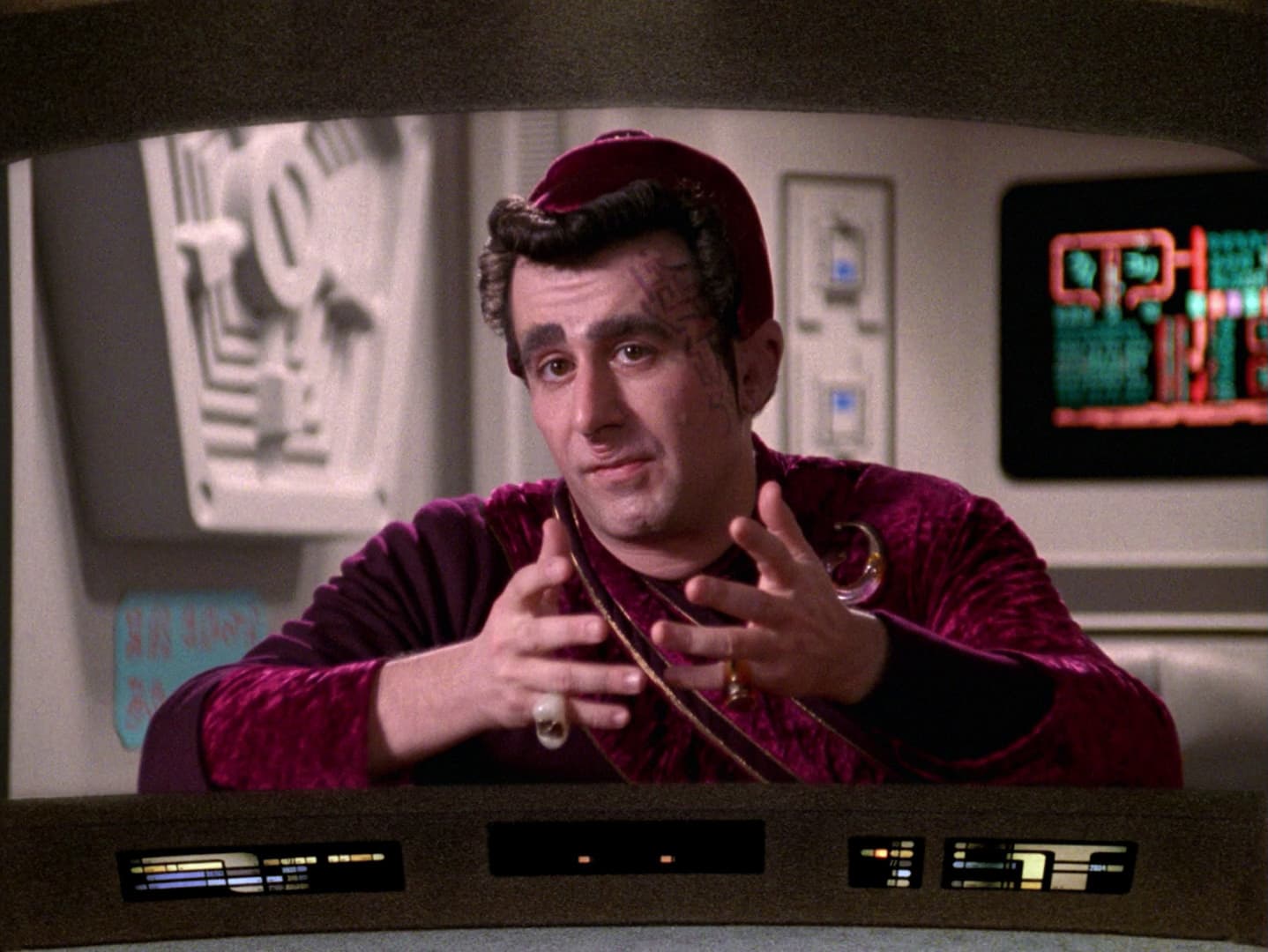 The Most Toys - Screenshot 11