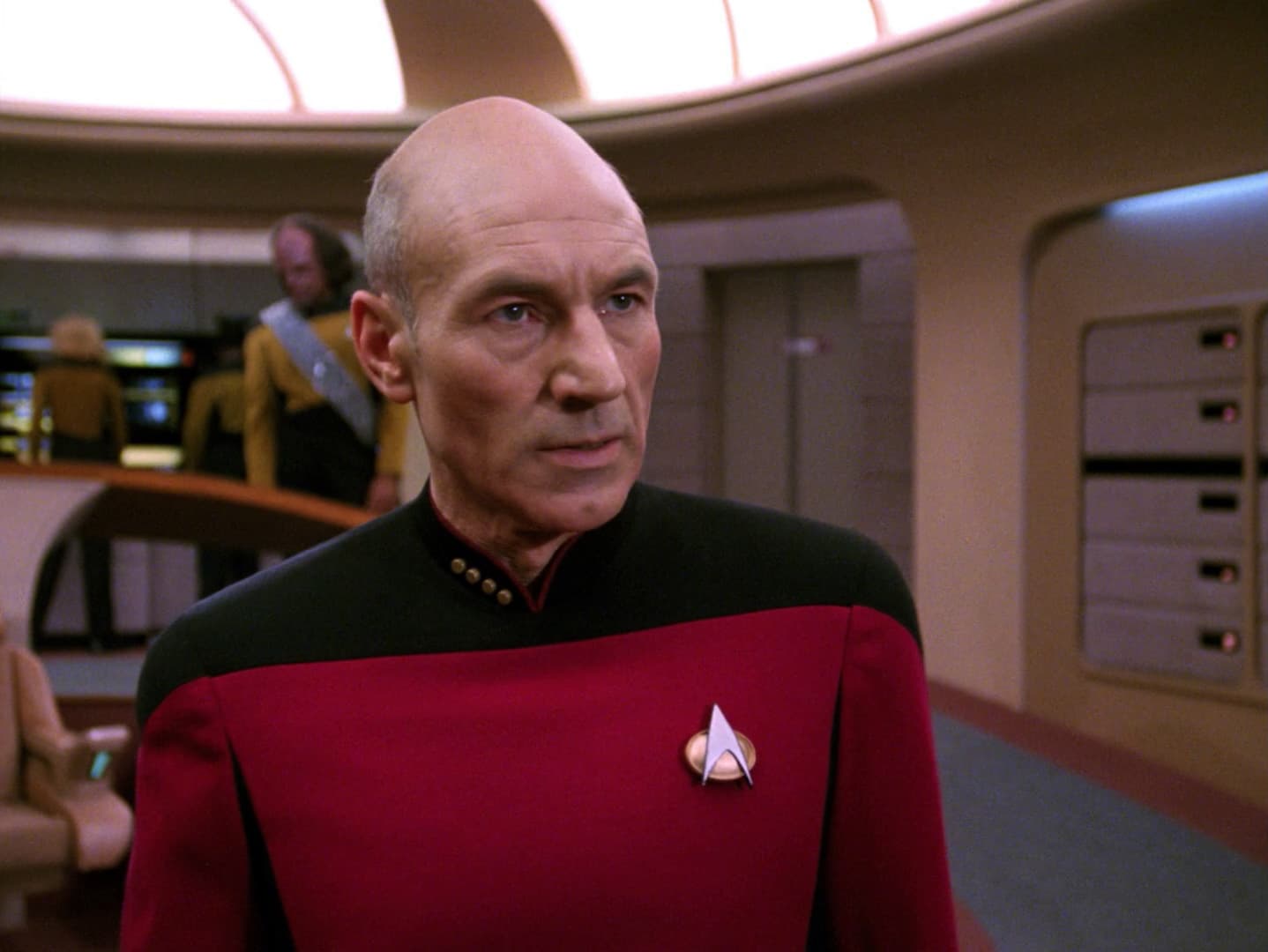 The Most Toys - Screenshot 2