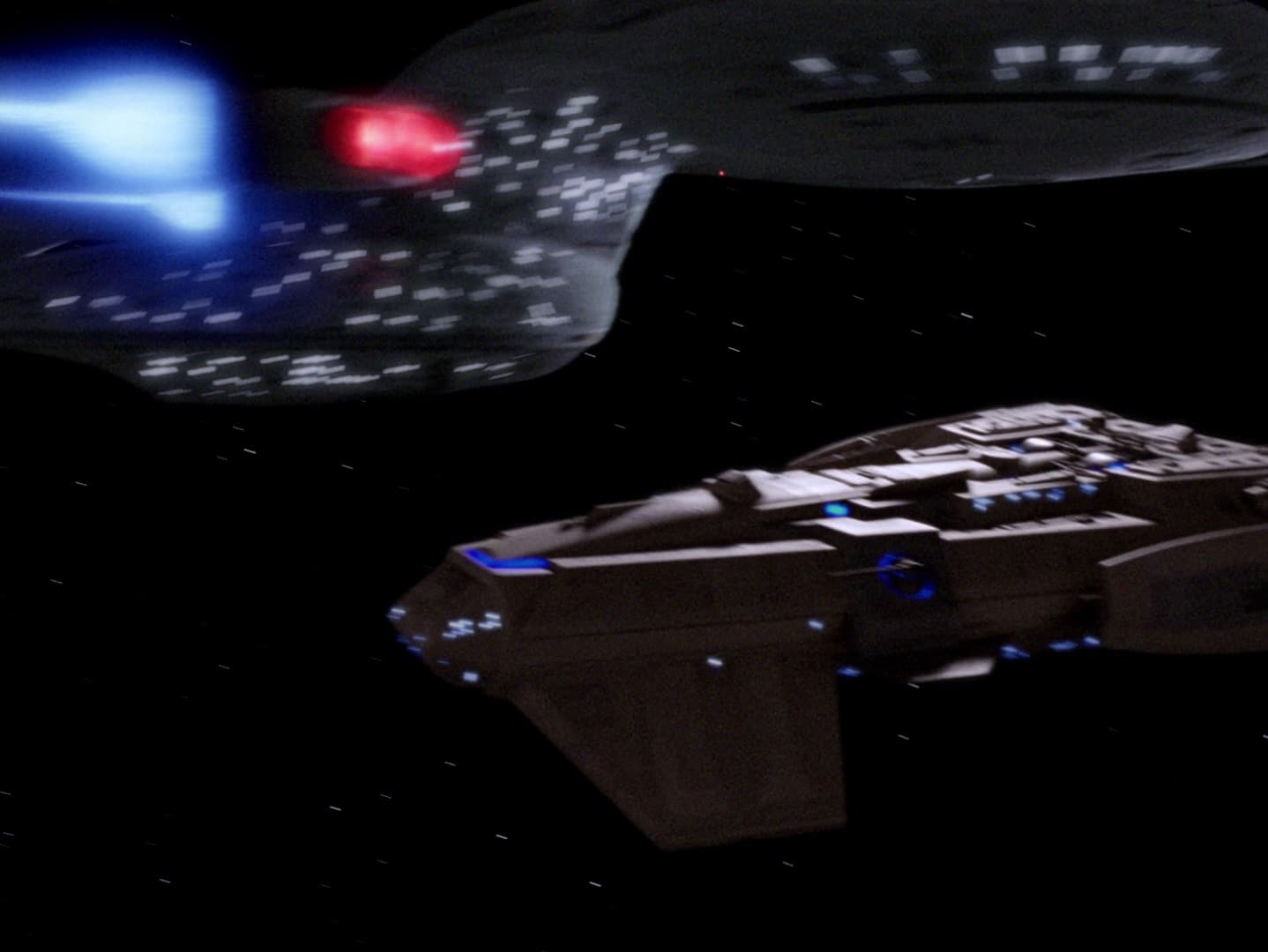 The Most Toys - Screenshot 6