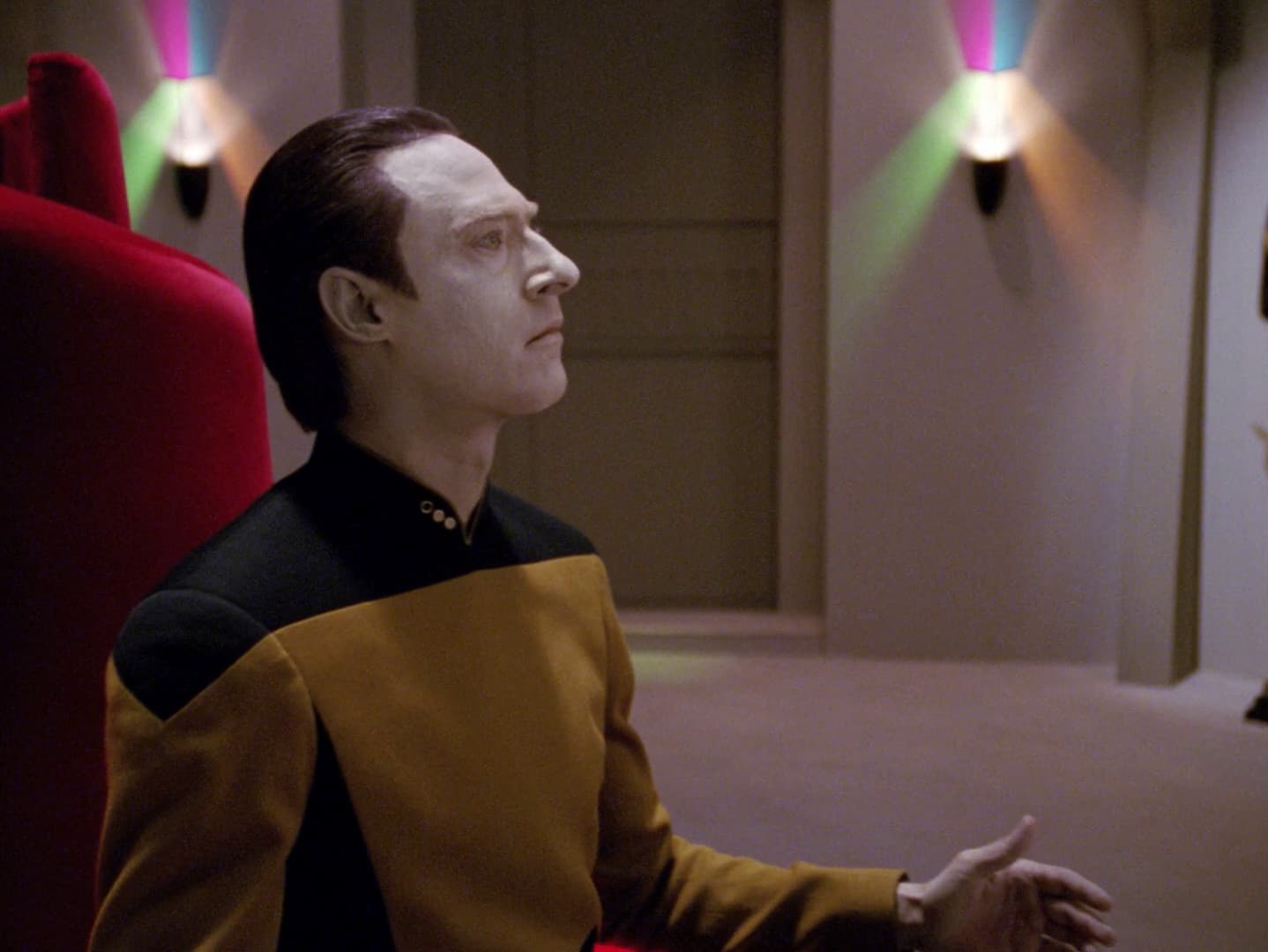 The Most Toys - Screenshot 8