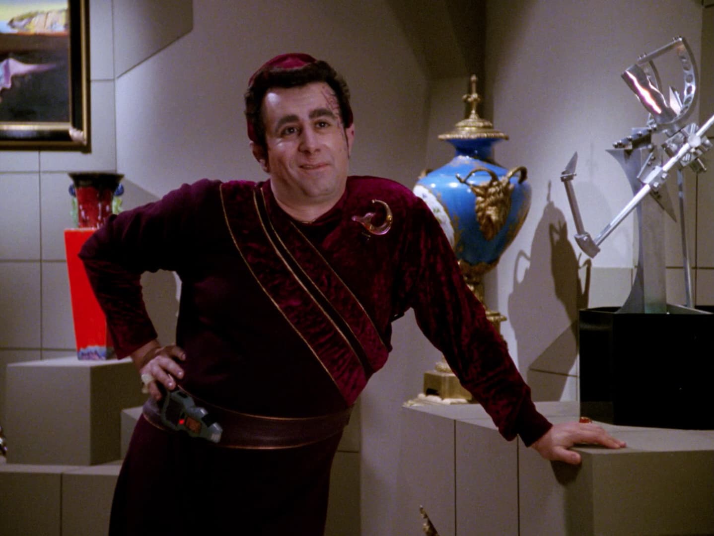 The Most Toys - Screenshot 9