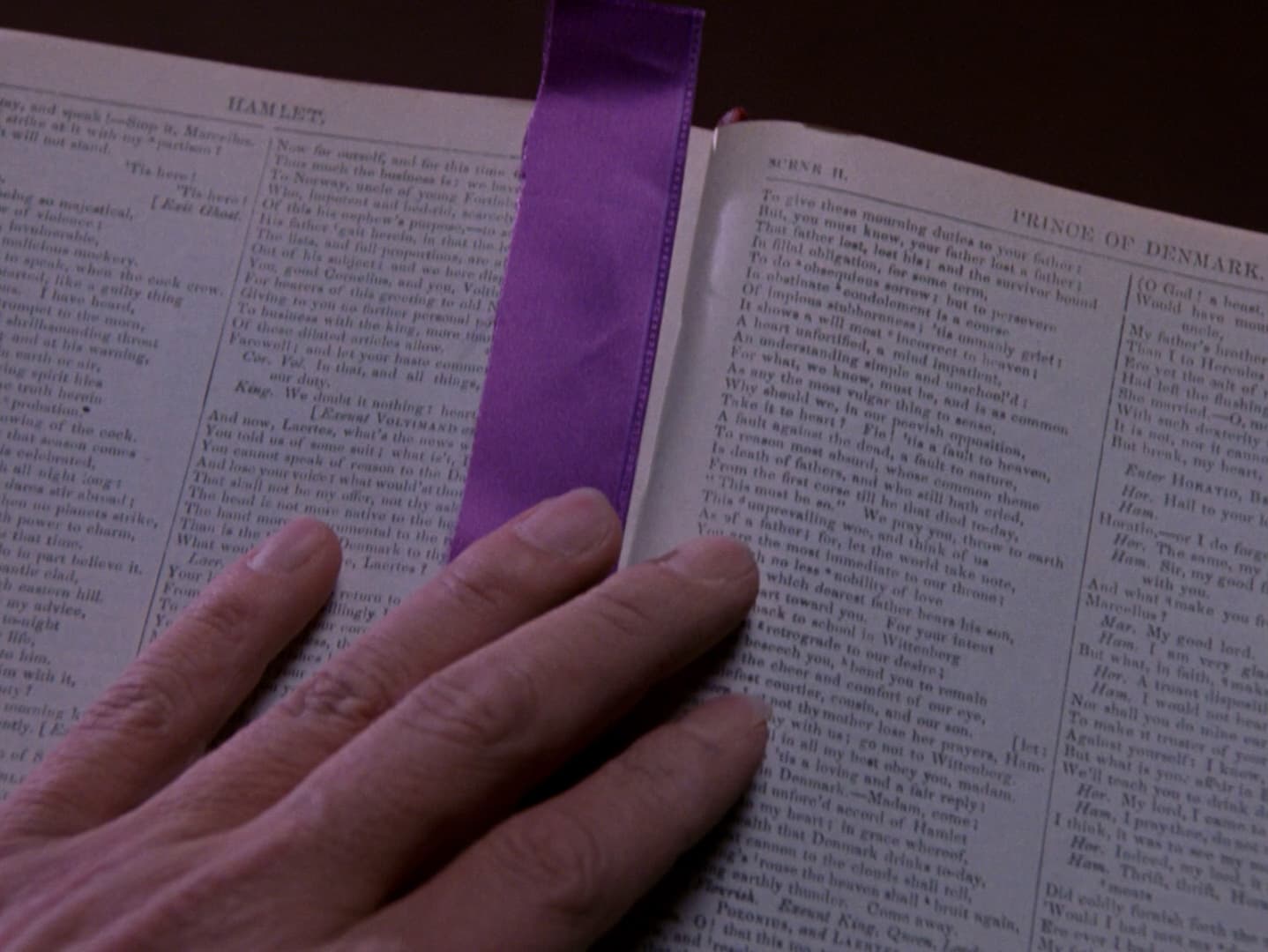 The Most Toys - Screenshot 7