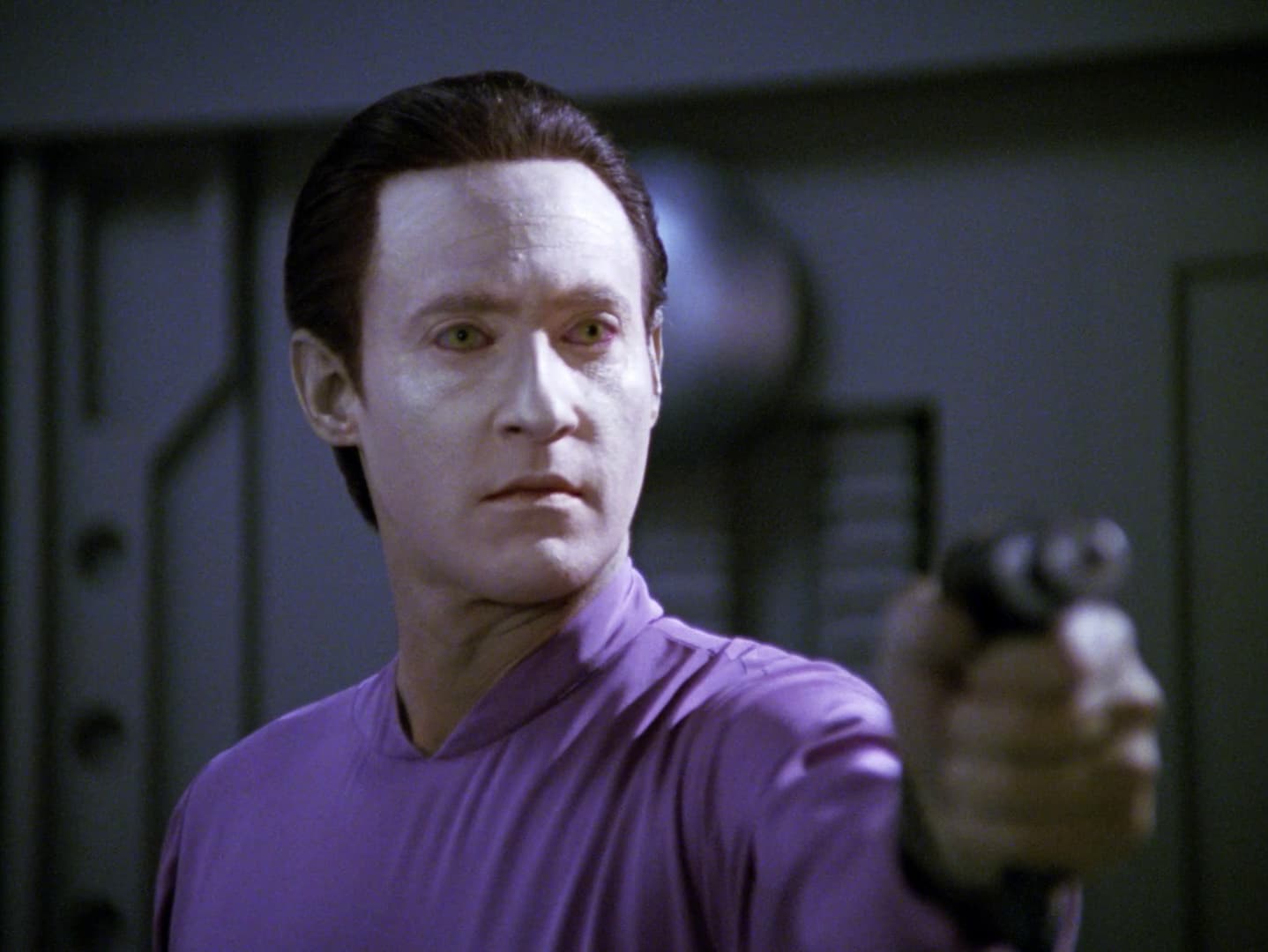 The Most Toys - Screenshot 12