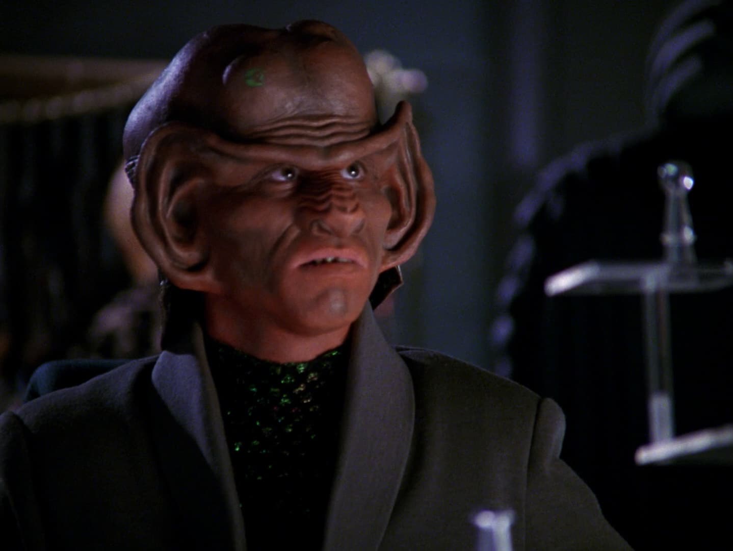 Ménage à Troi - Screenshot 3