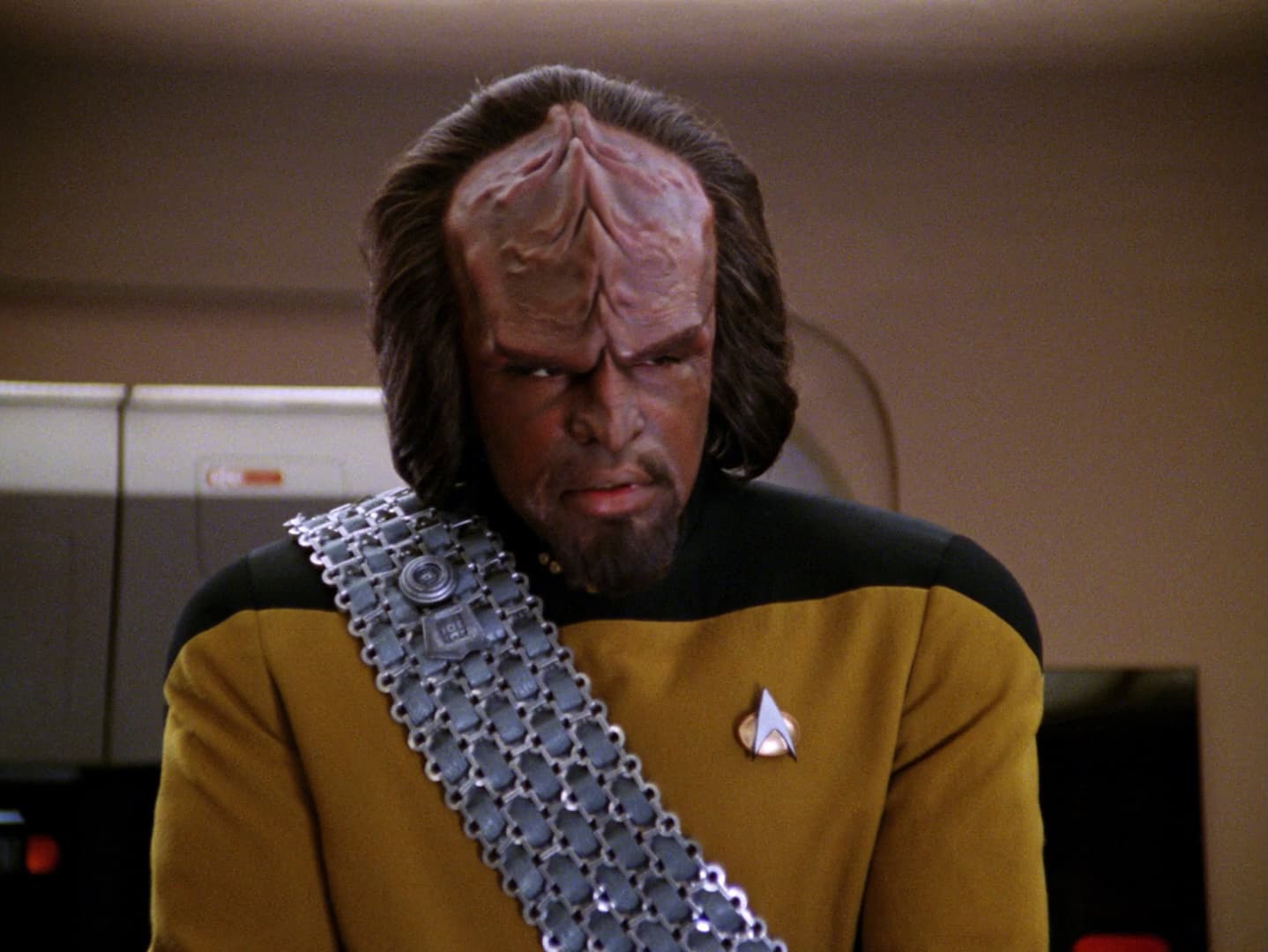 Ménage à Troi - Screenshot 9