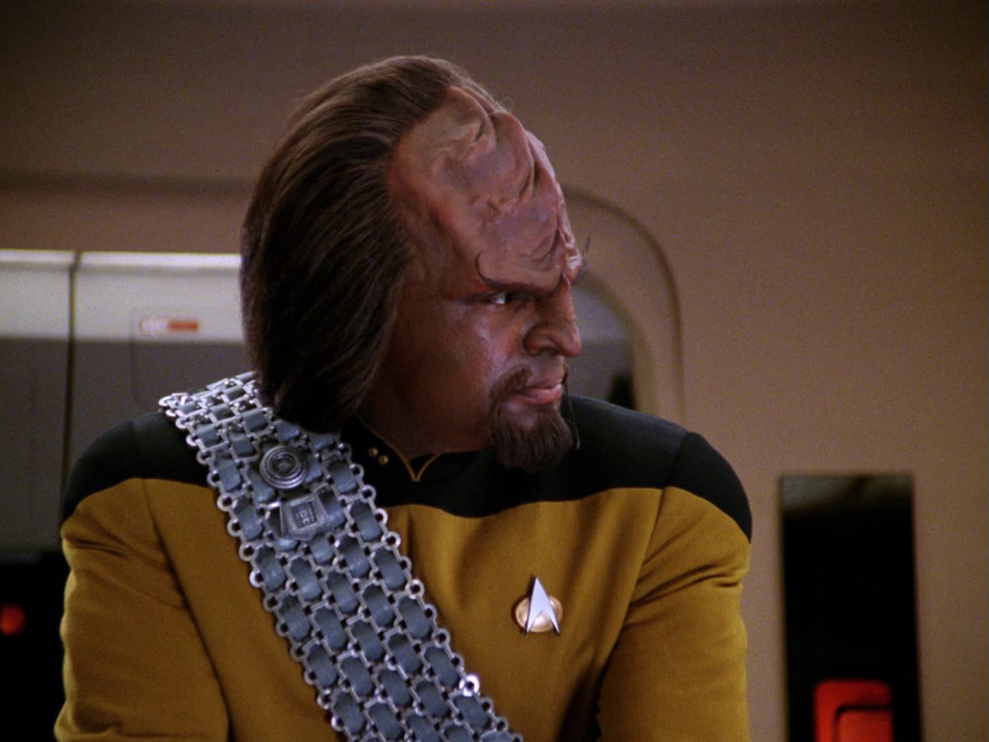 Ménage à Troi - Screenshot 2