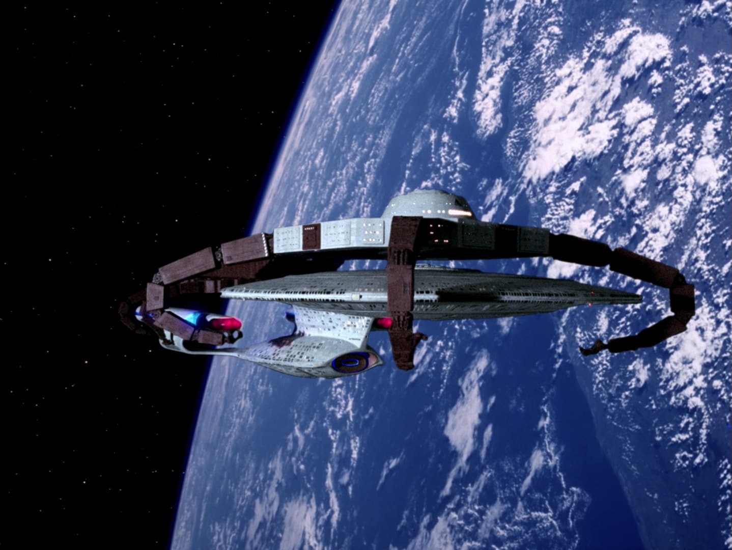 Suddenly Human - Screenshot 11