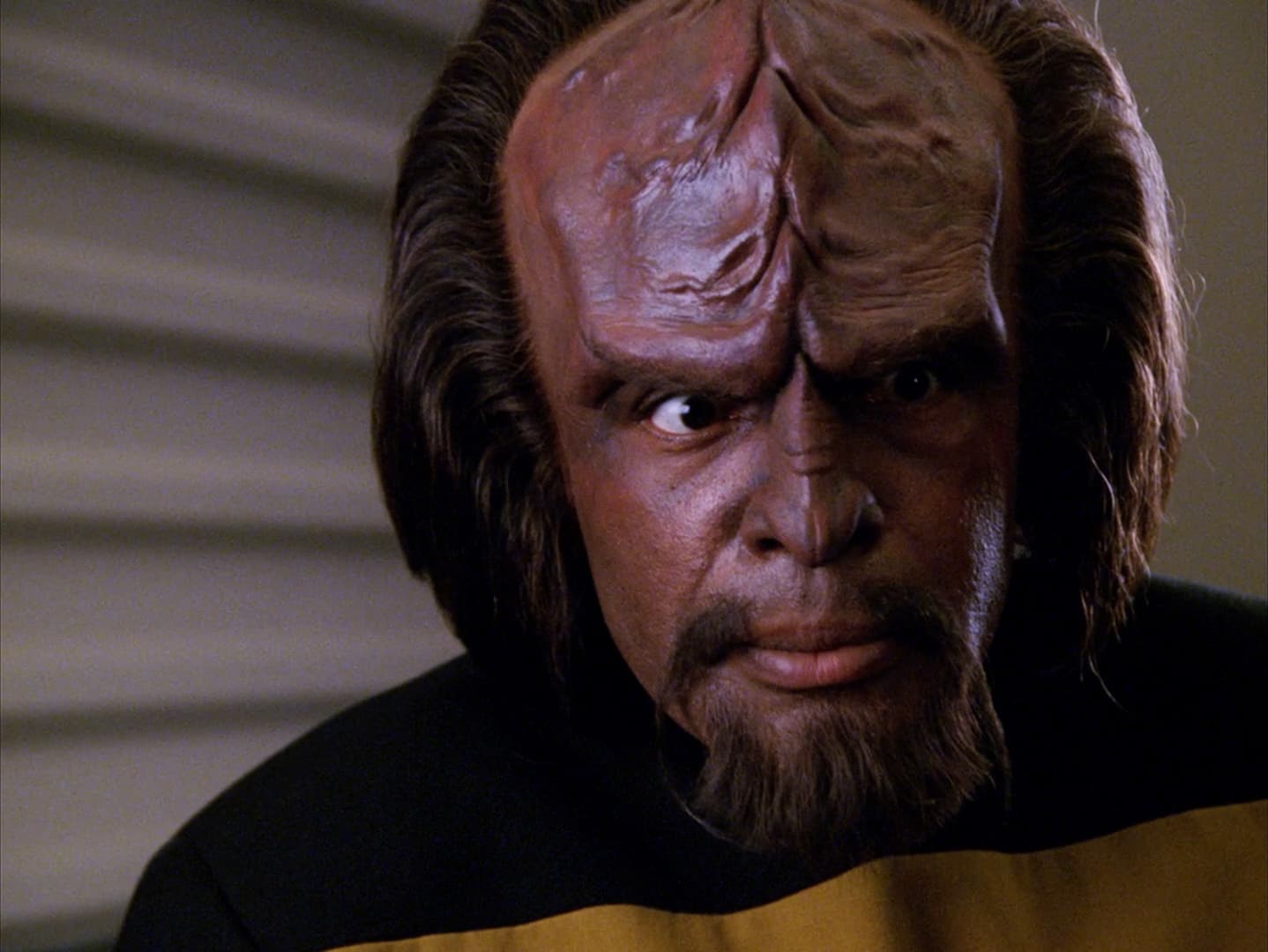 Suddenly Human - Screenshot 8