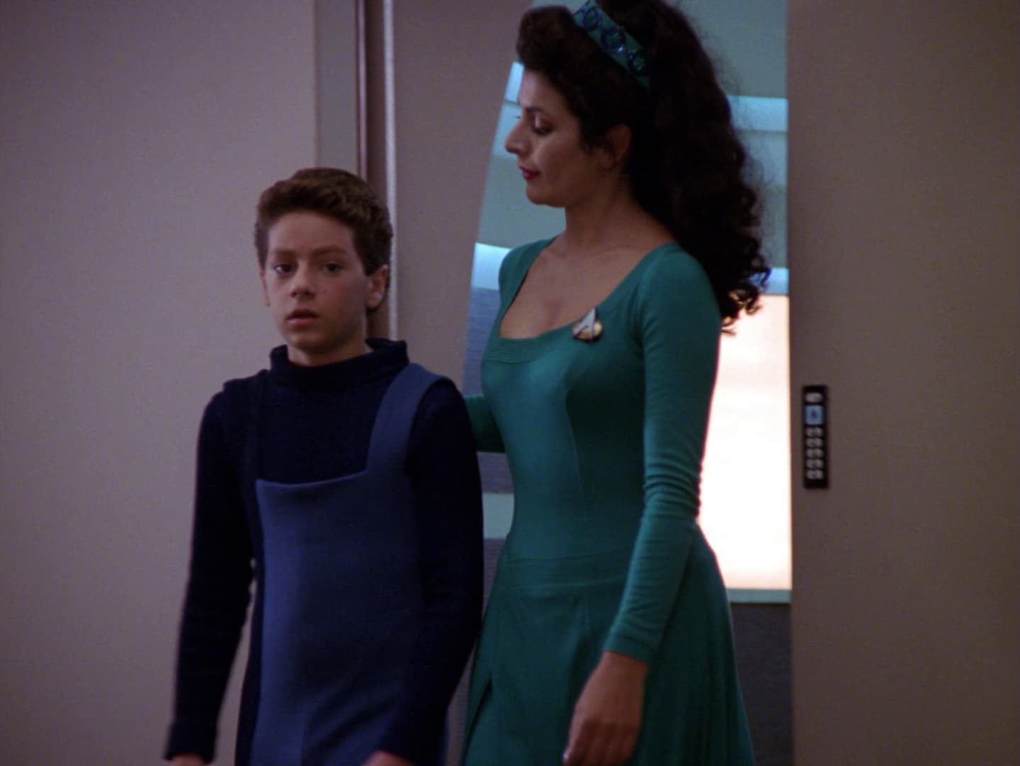 Brothers - Screenshot 6