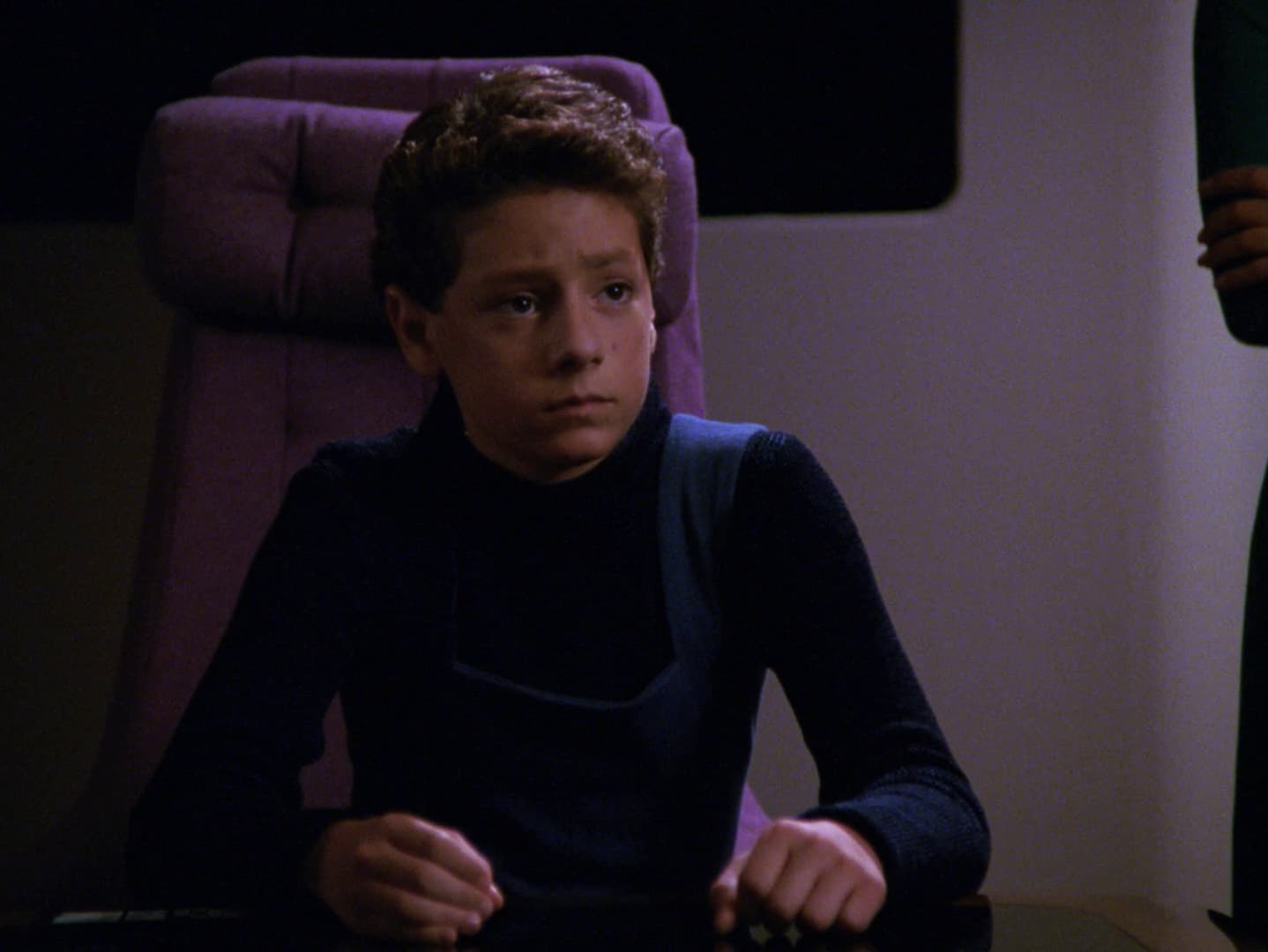 Brothers - Screenshot 10