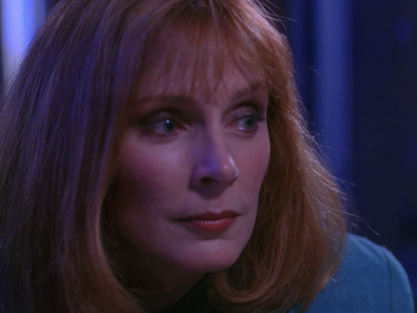 Brothers - Screenshot 8