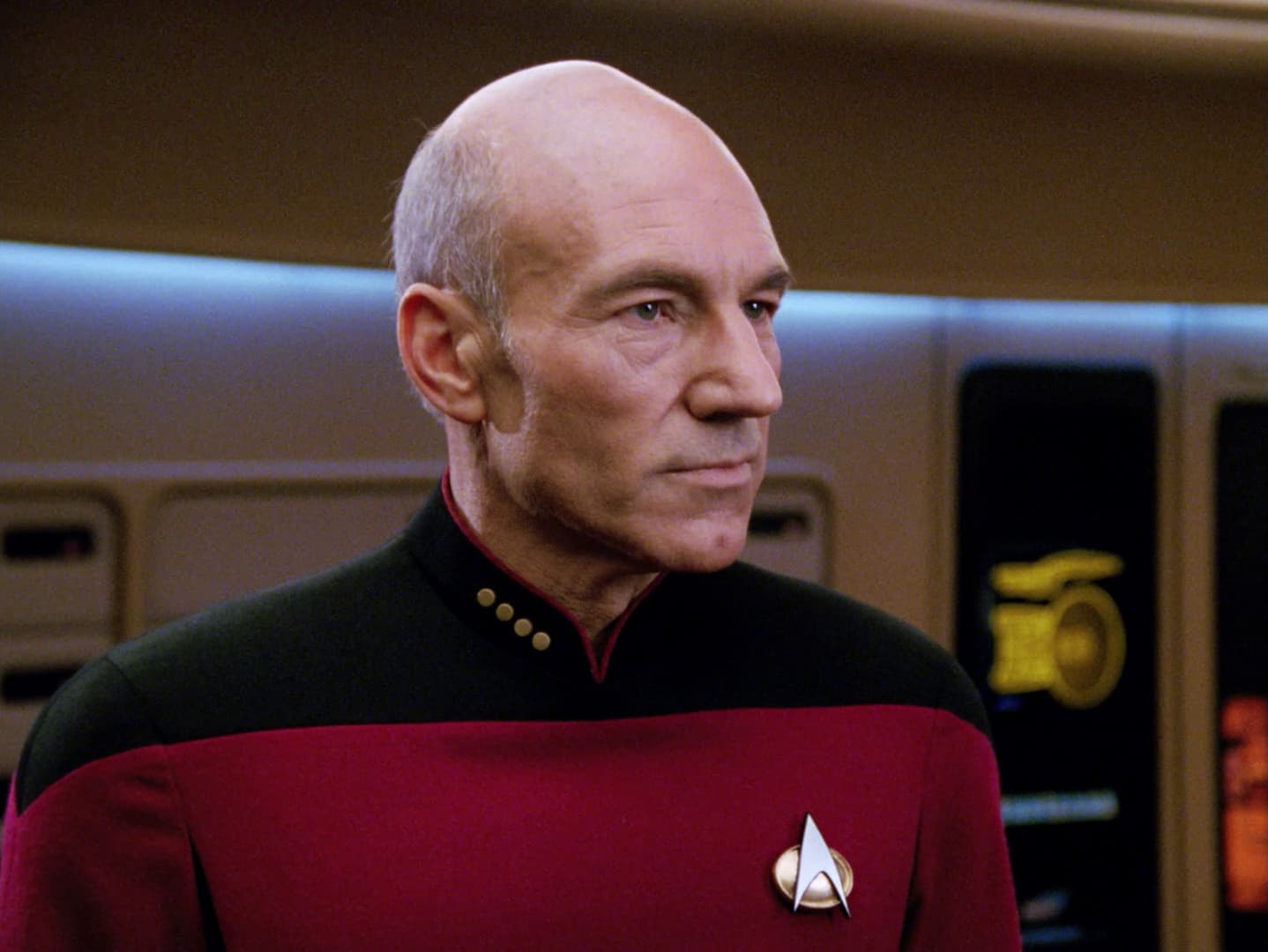 Brothers - Screenshot 4