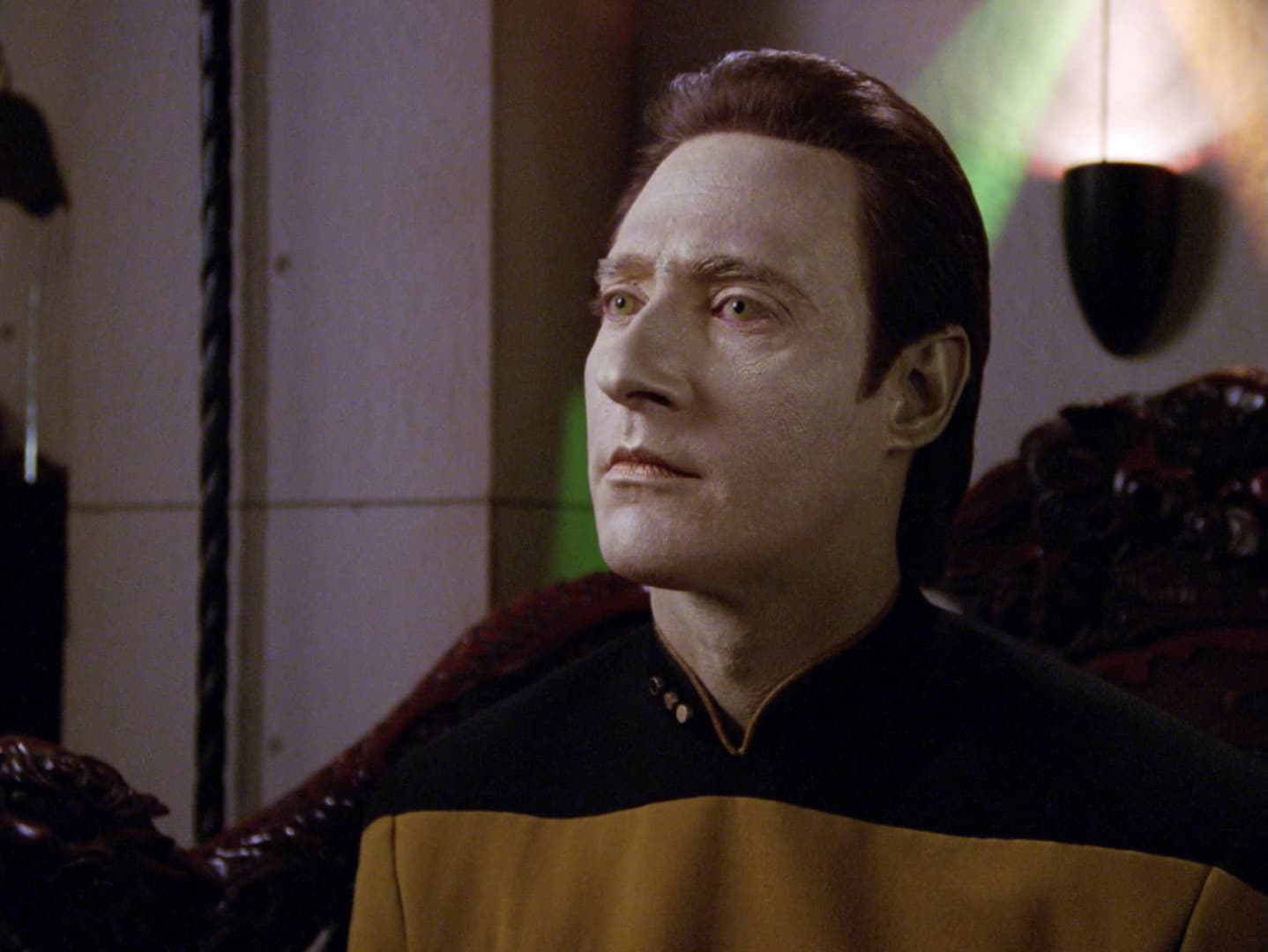 Brothers - Screenshot 9