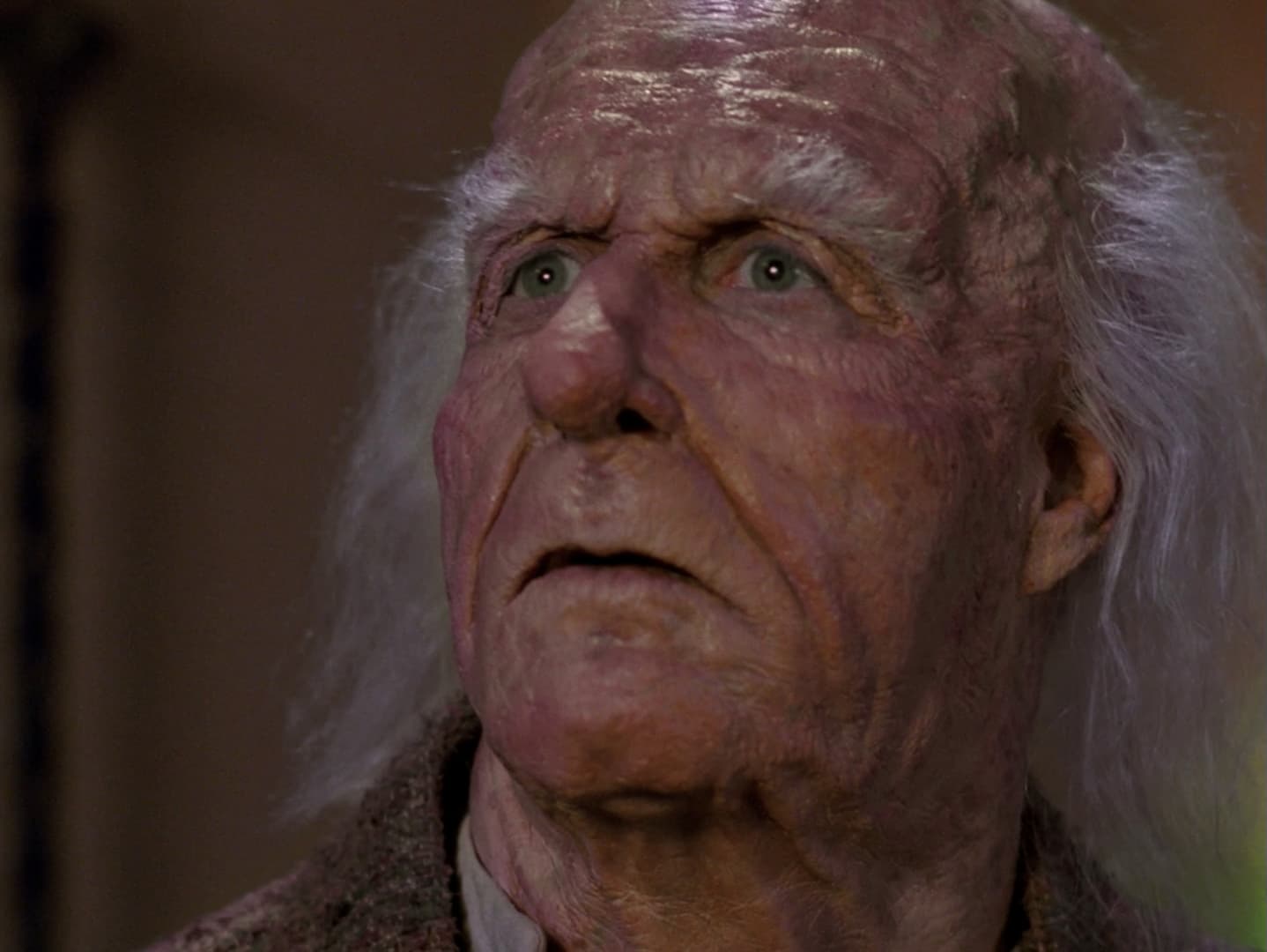 Brothers - Screenshot 3