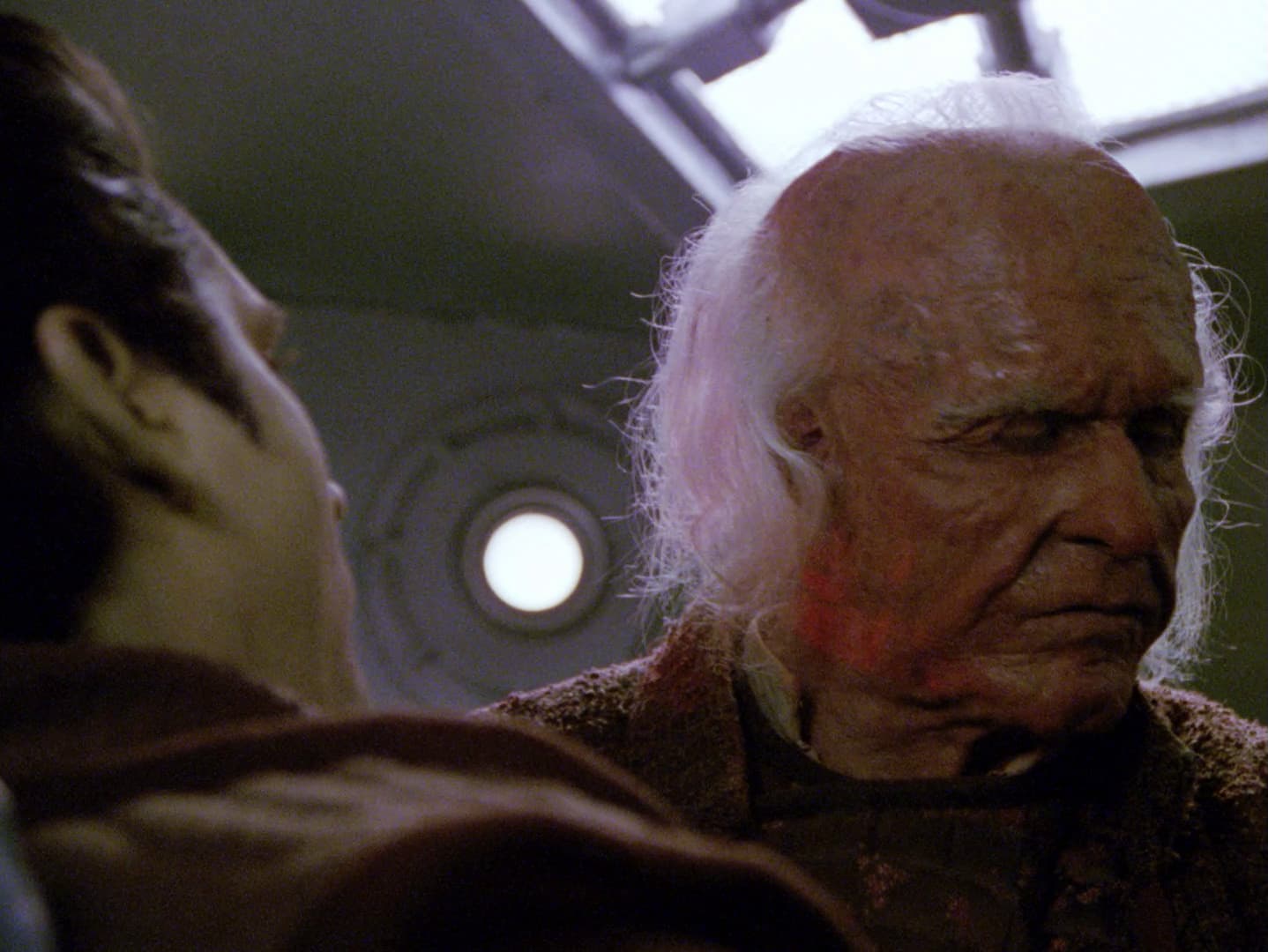 Brothers - Screenshot 11