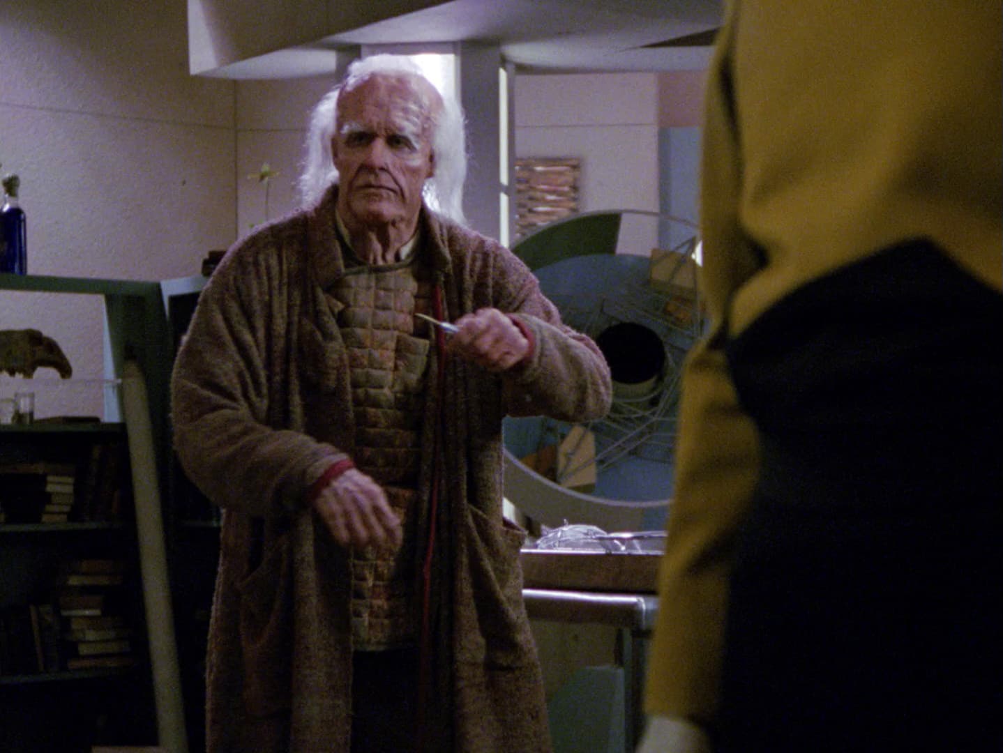 Brothers - Screenshot 7