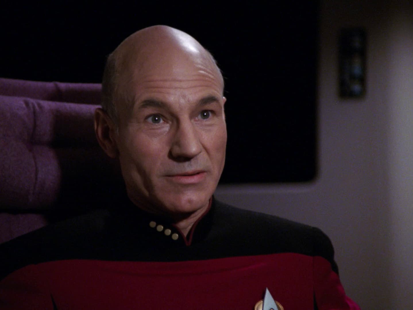 Brothers - Screenshot 2