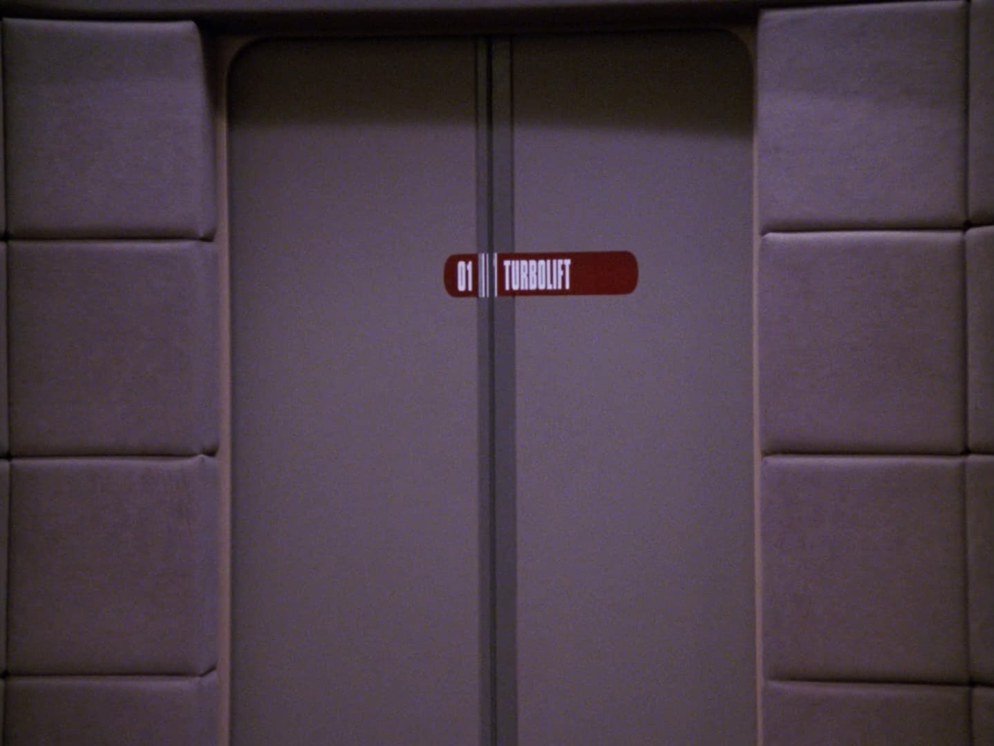 Family - Screenshot 8