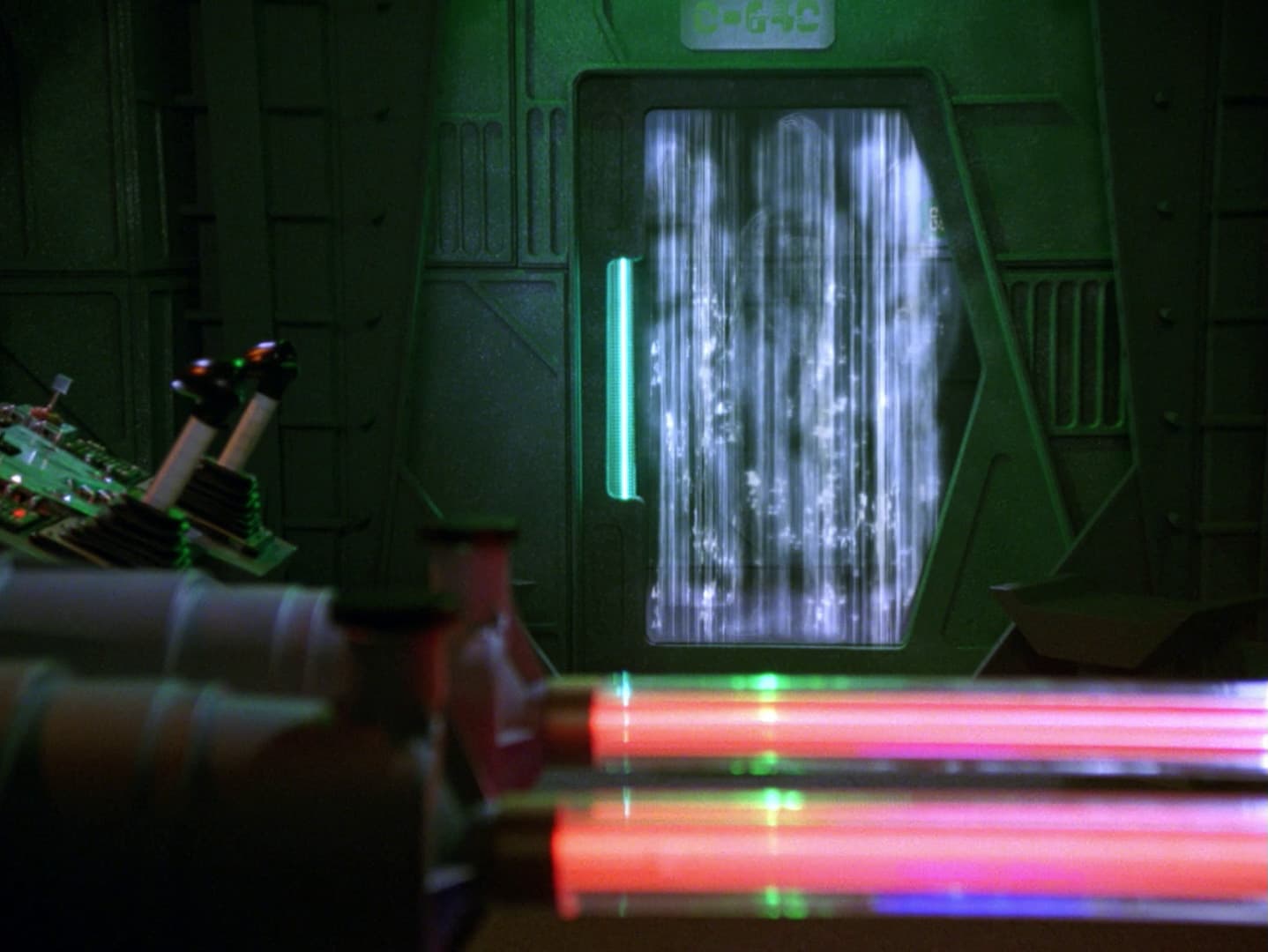 Family - Screenshot 5