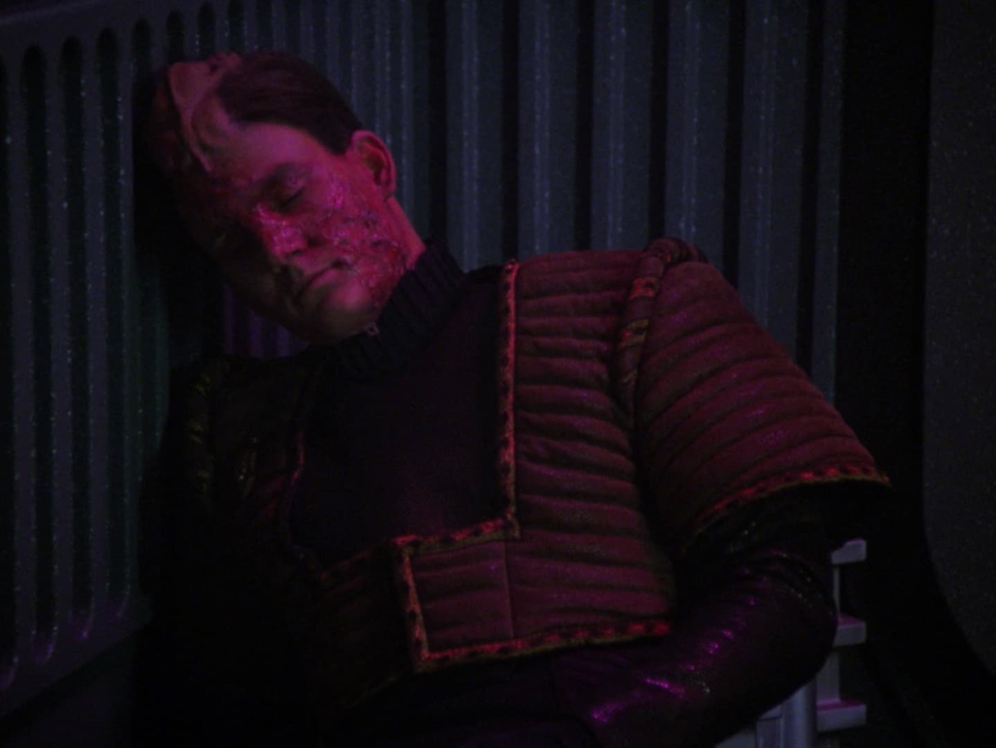 Family - Screenshot 4