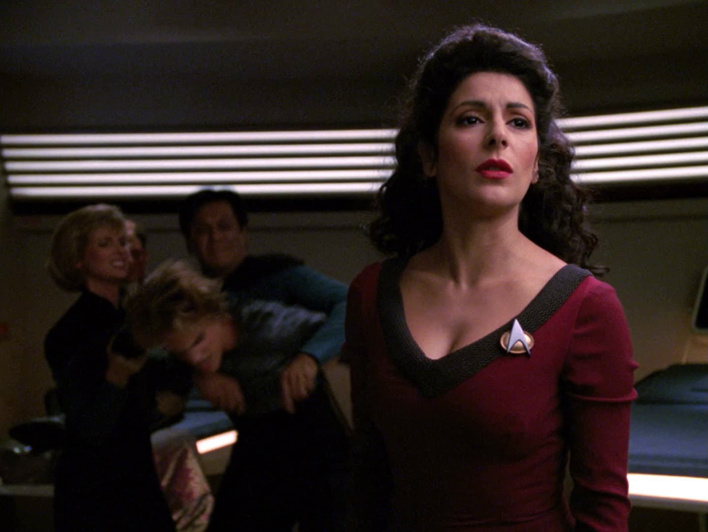 Family - Screenshot 10