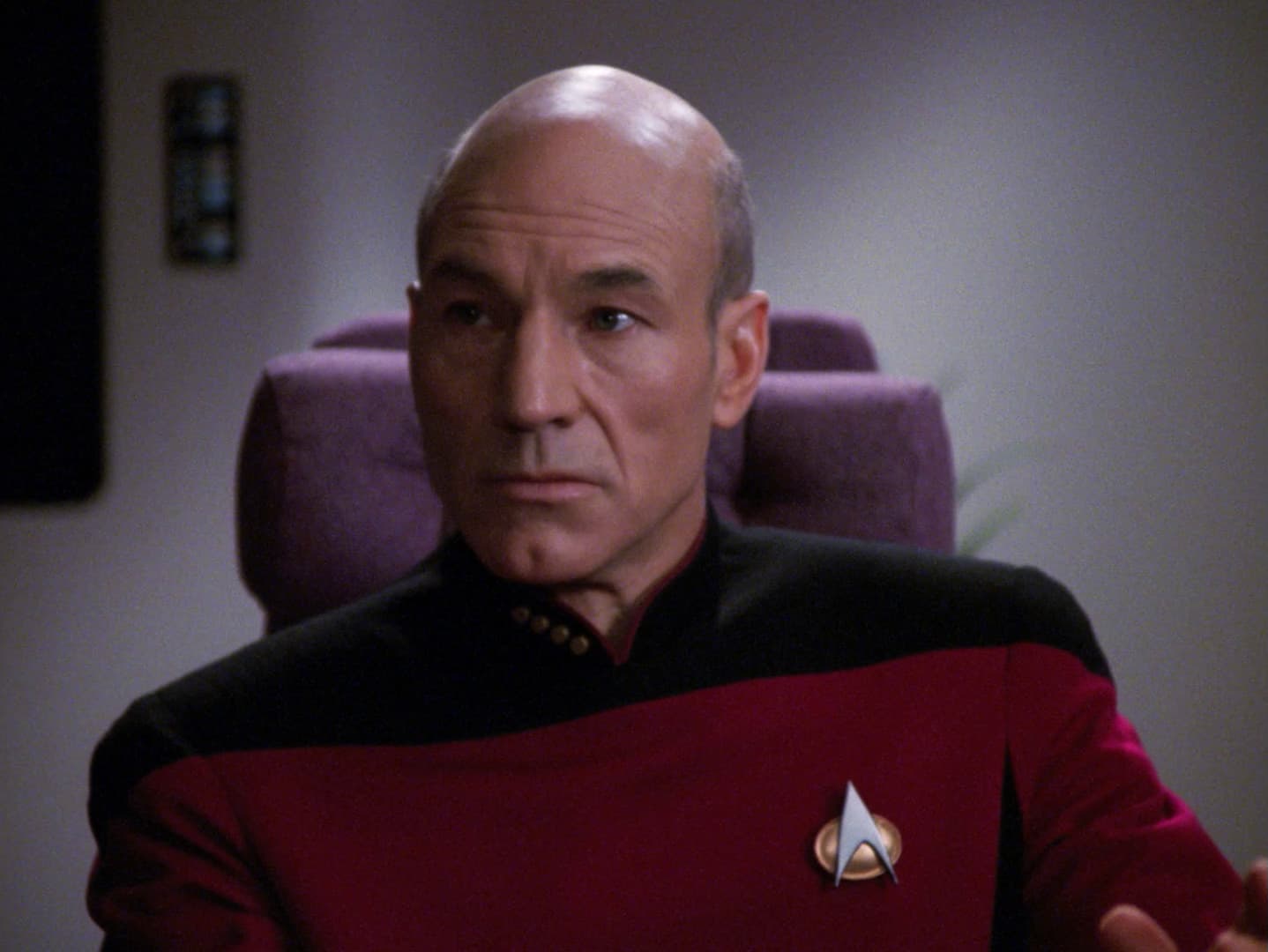 Family - Screenshot 6