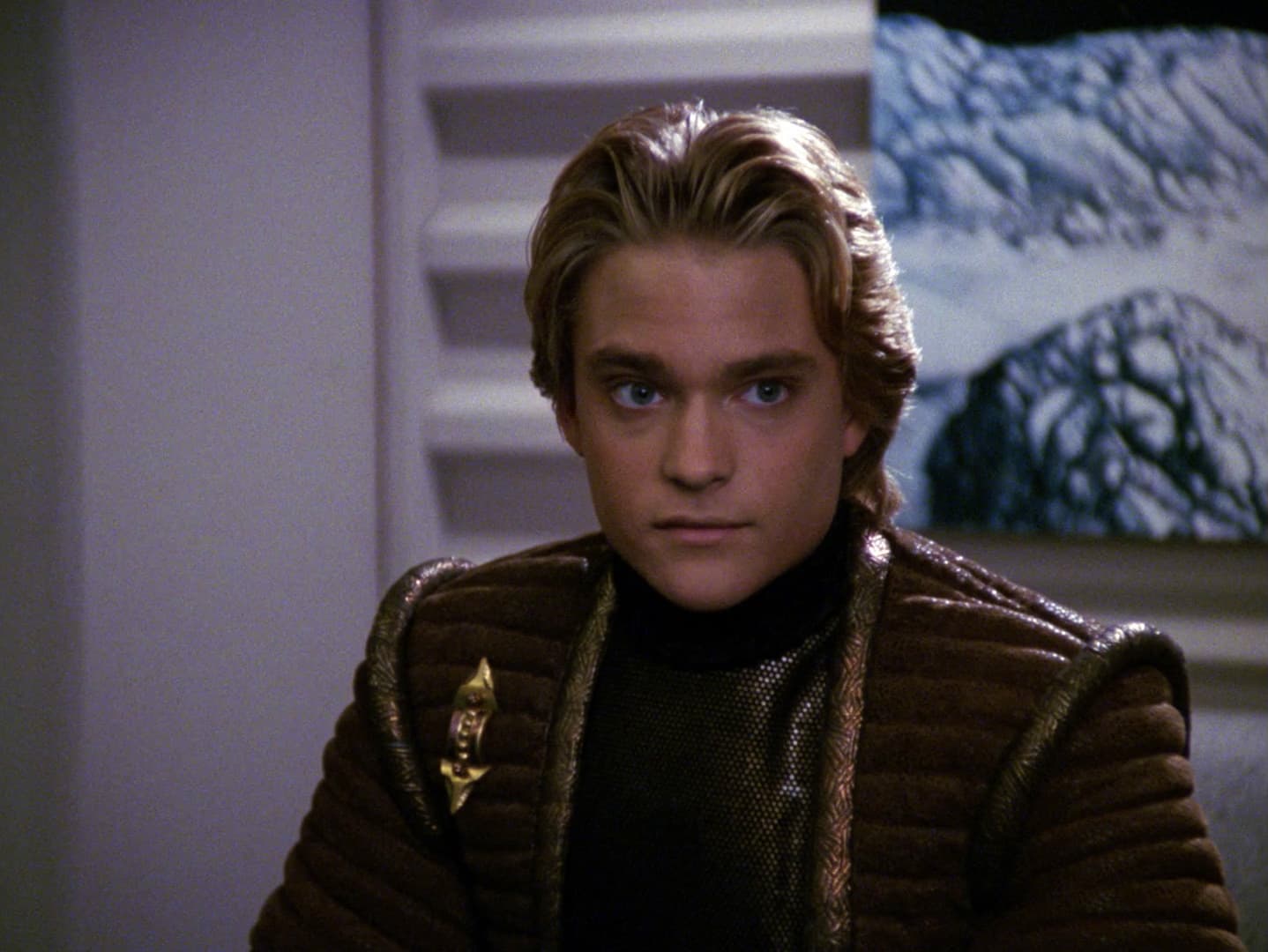 Family - Screenshot 9