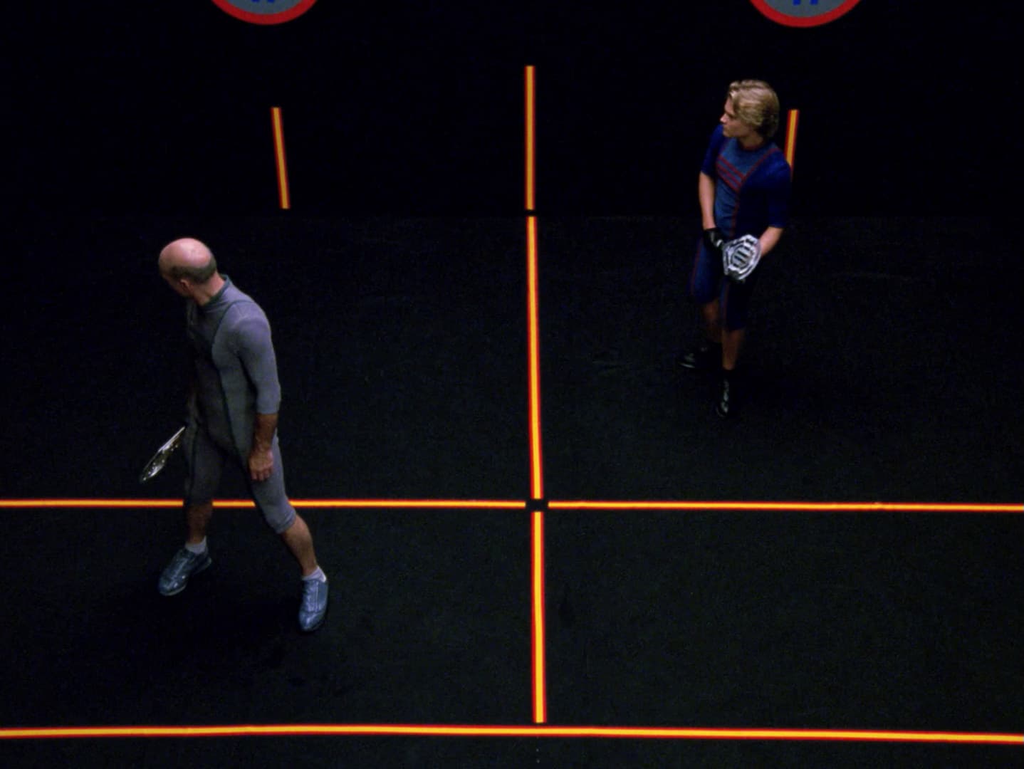 Family - Screenshot 11