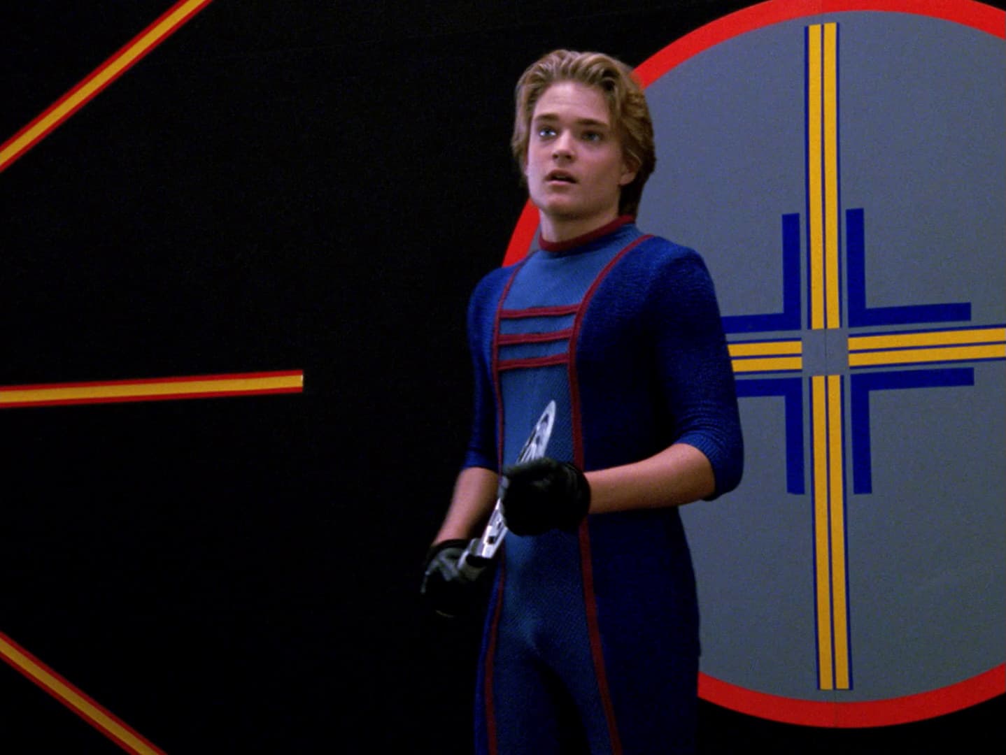 Family - Screenshot 2