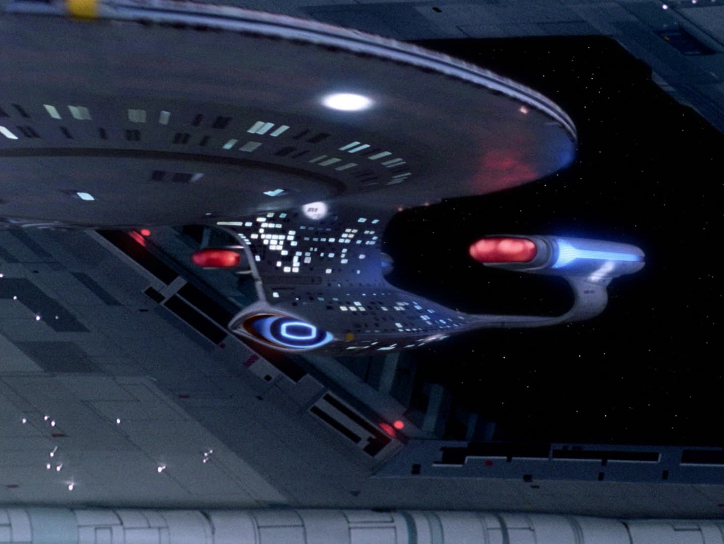 Remember Me - Screenshot 4