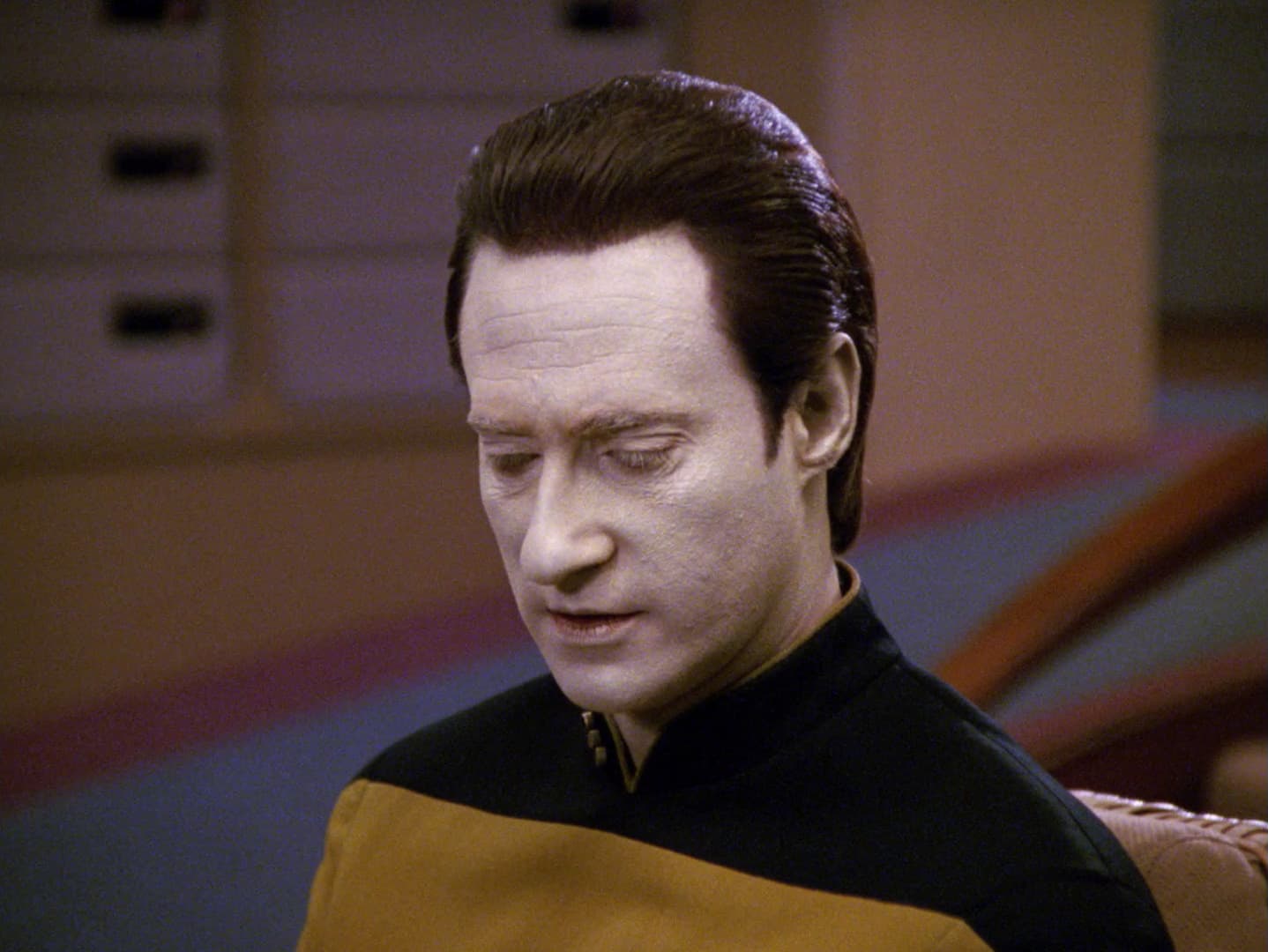 Remember Me - Screenshot 5