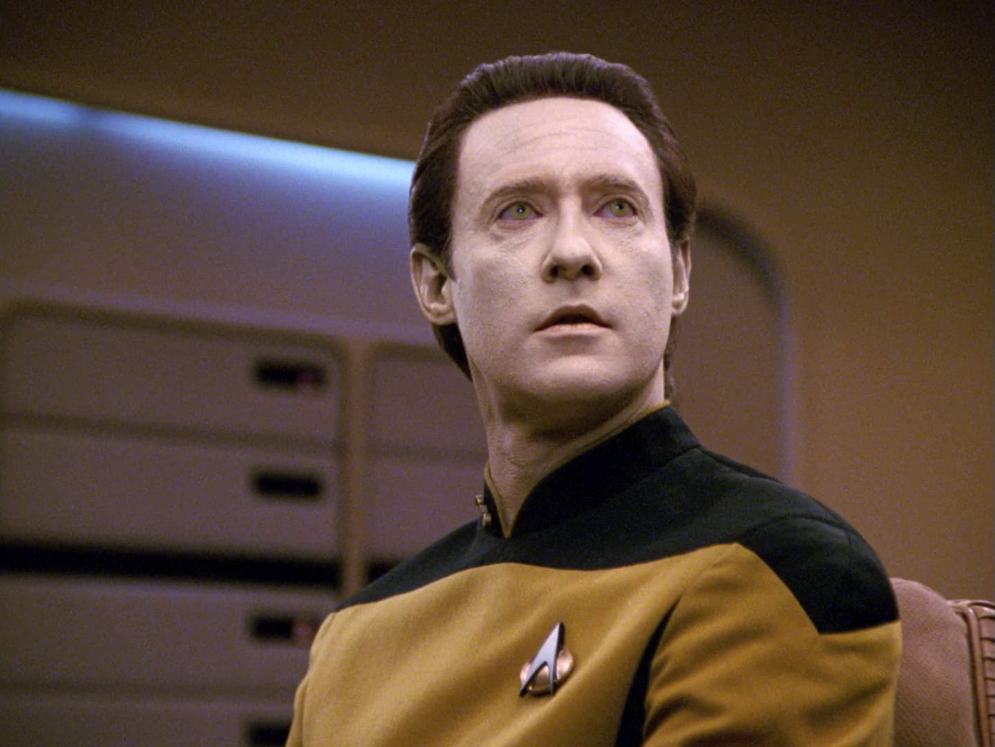 Remember Me - Screenshot 6