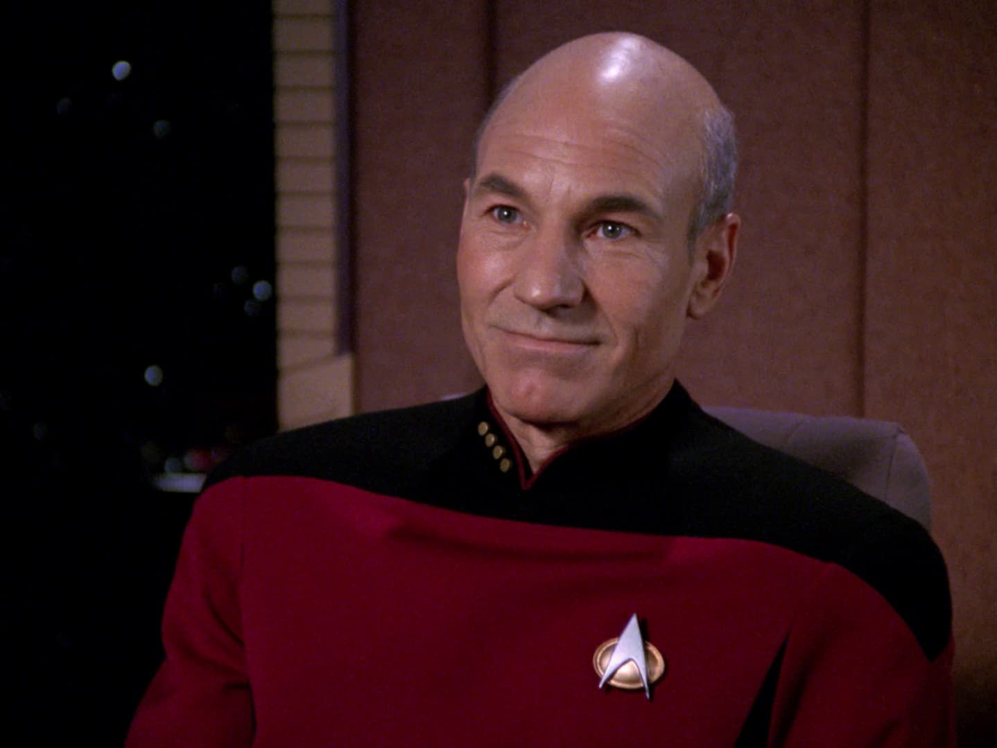 Remember Me - Screenshot 9